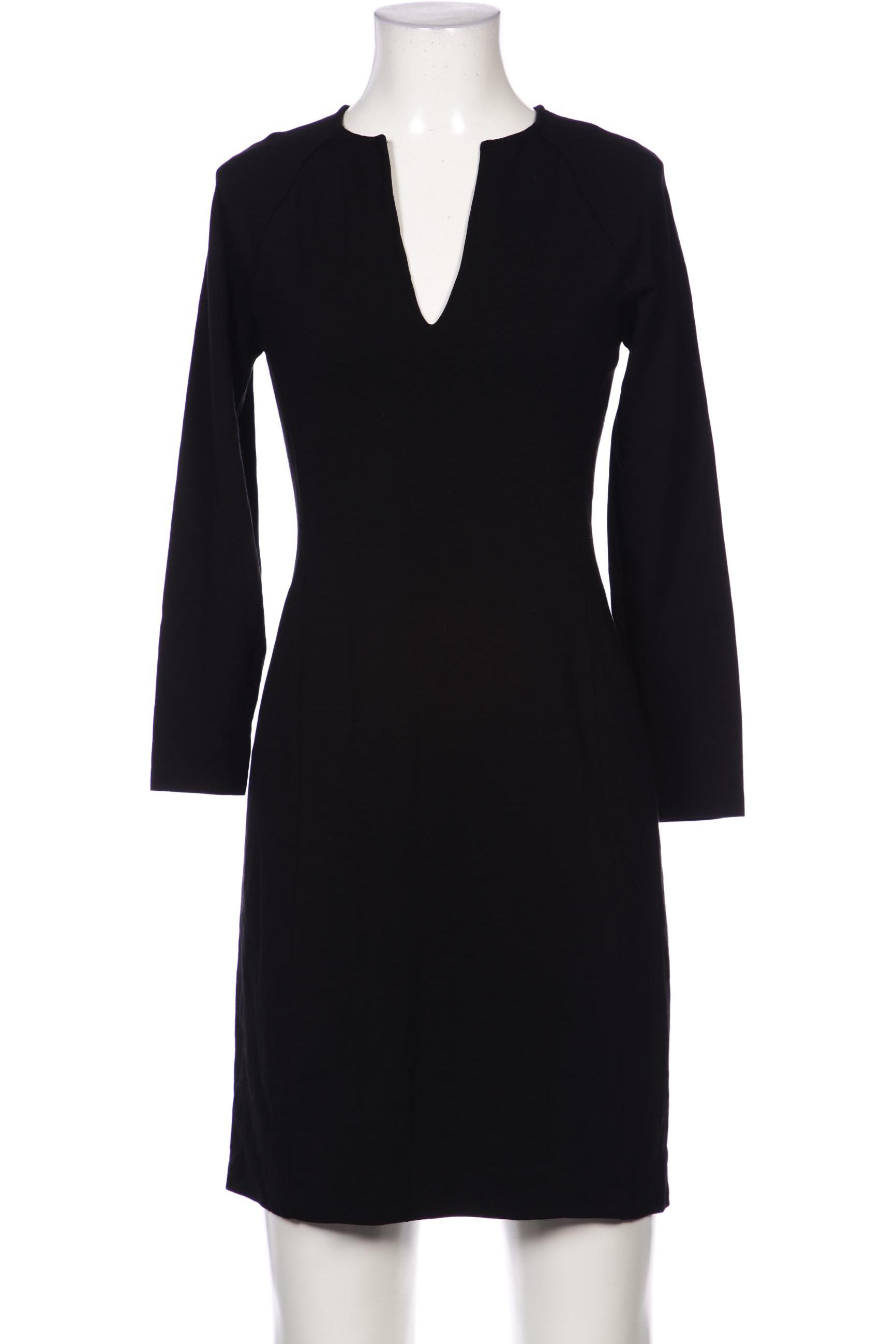 

Filippa K Damen Kleid, schwarz, Gr. 34
