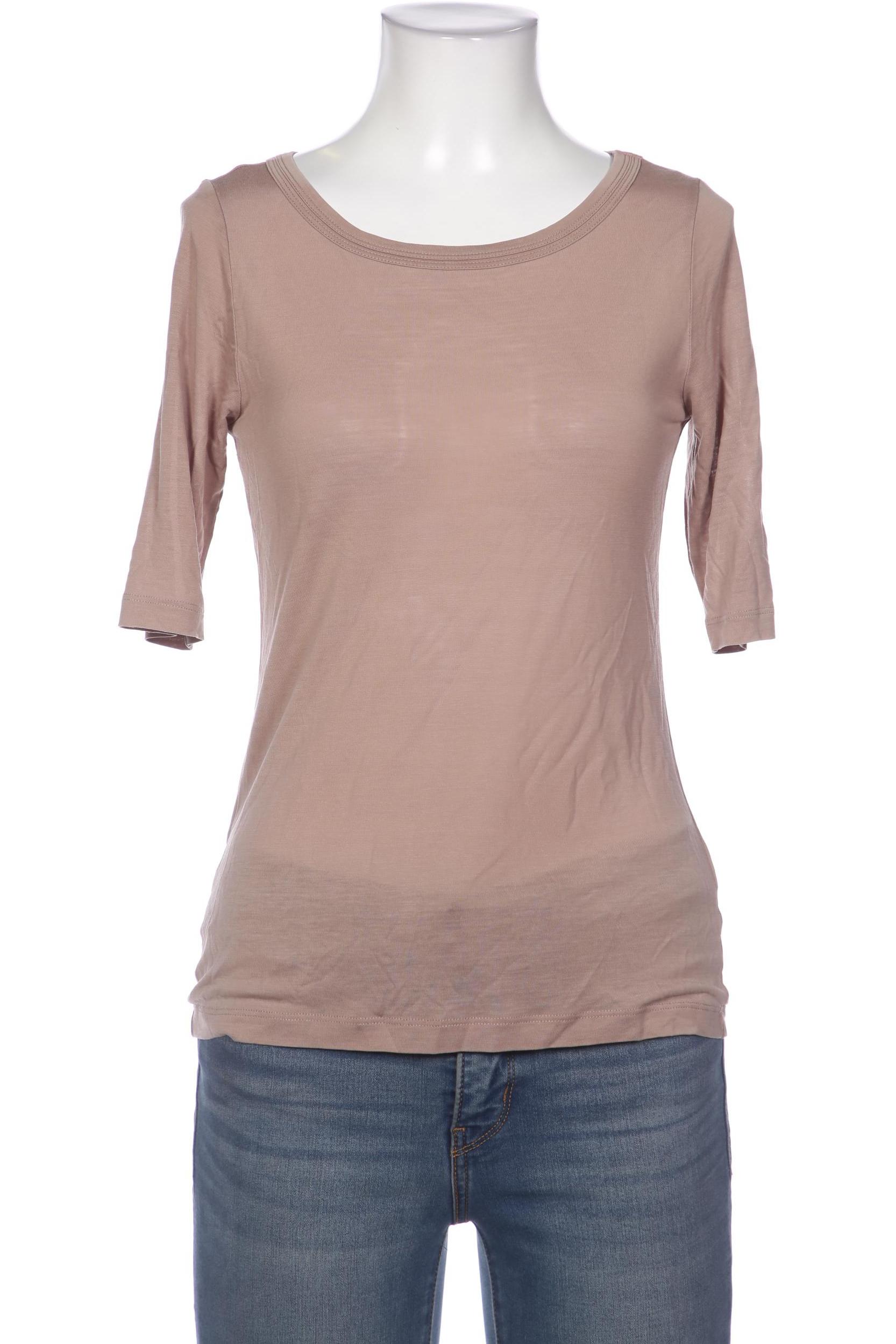 

Filippa K Damen T-Shirt, beige