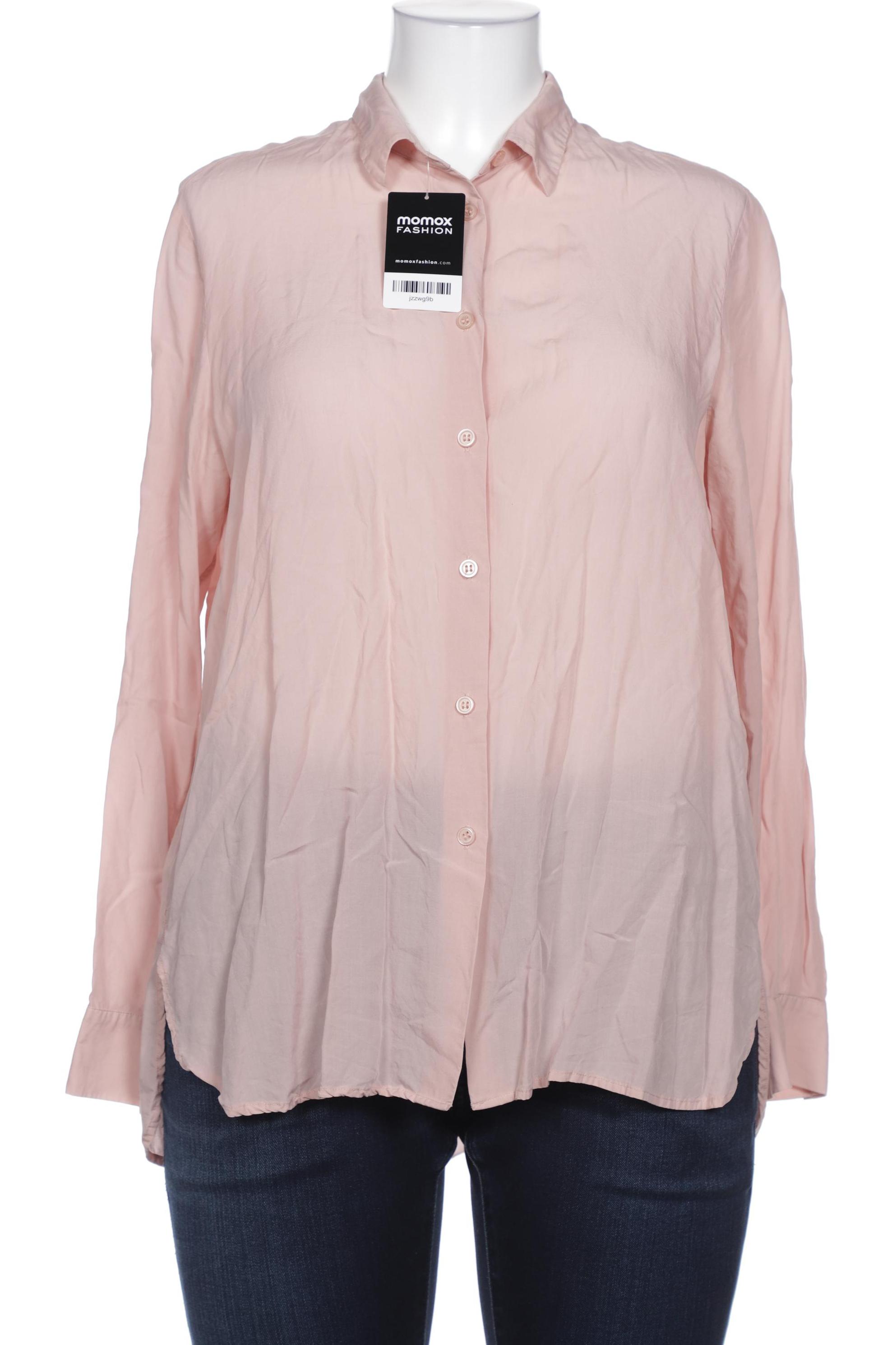 

Filippa K Damen Bluse, pink
