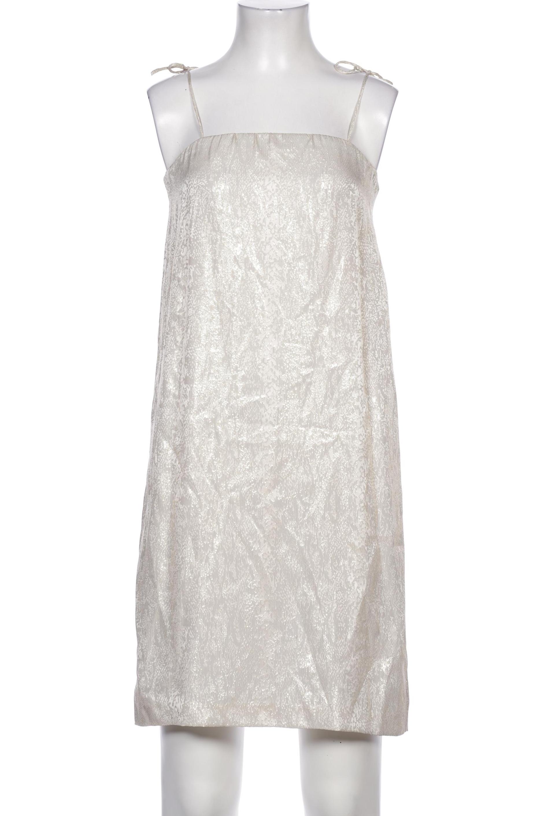 

Filippa K Damen Kleid, cremeweiß