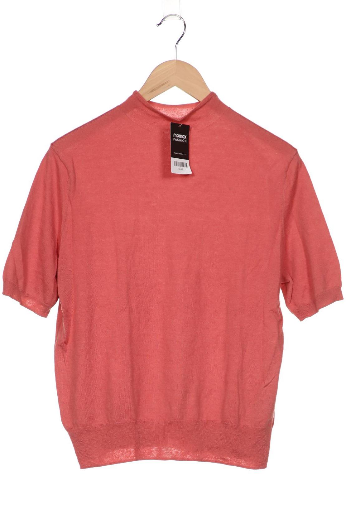 

Filippa K Damen Pullover, pink