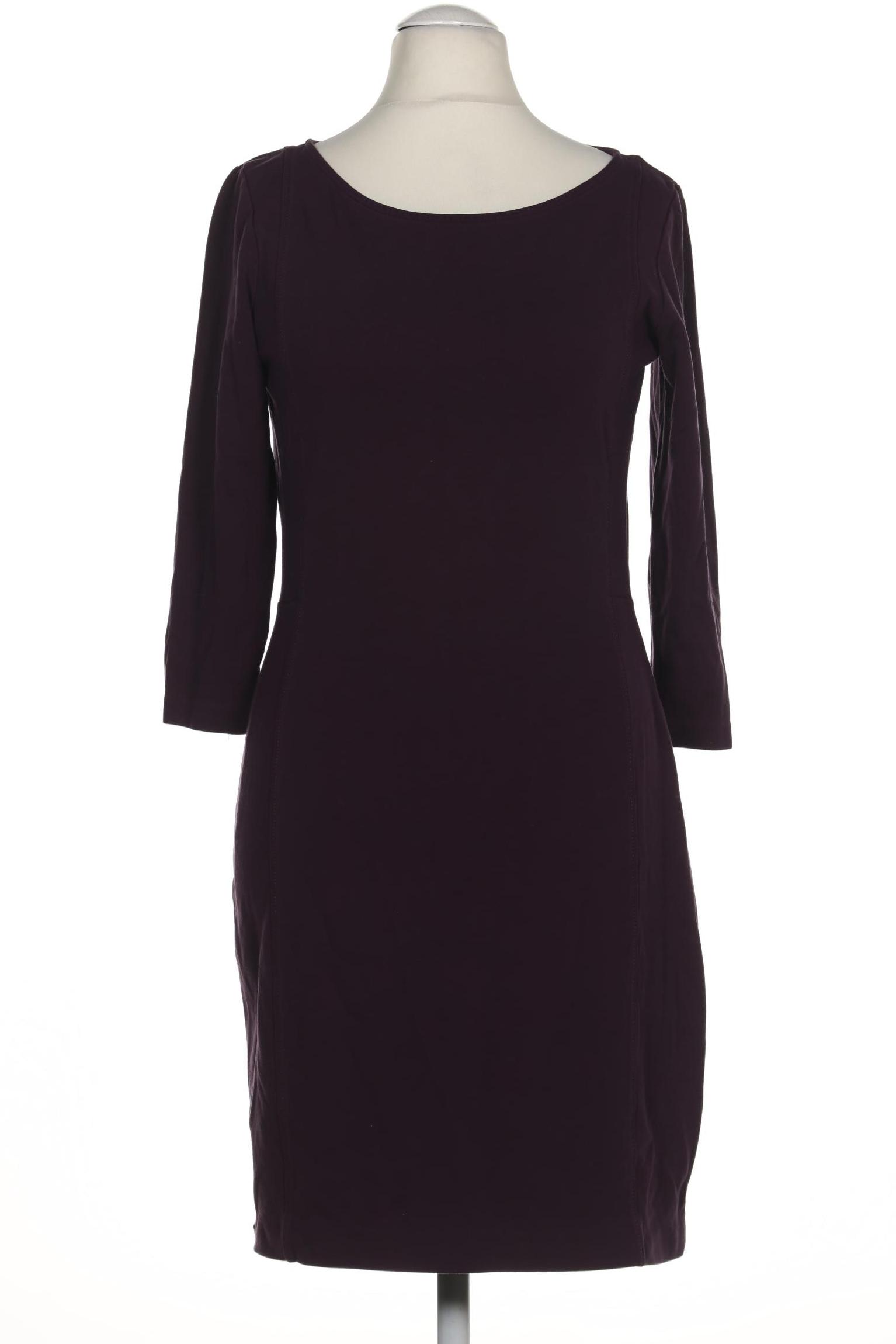 

Filippa K Damen Kleid, flieder