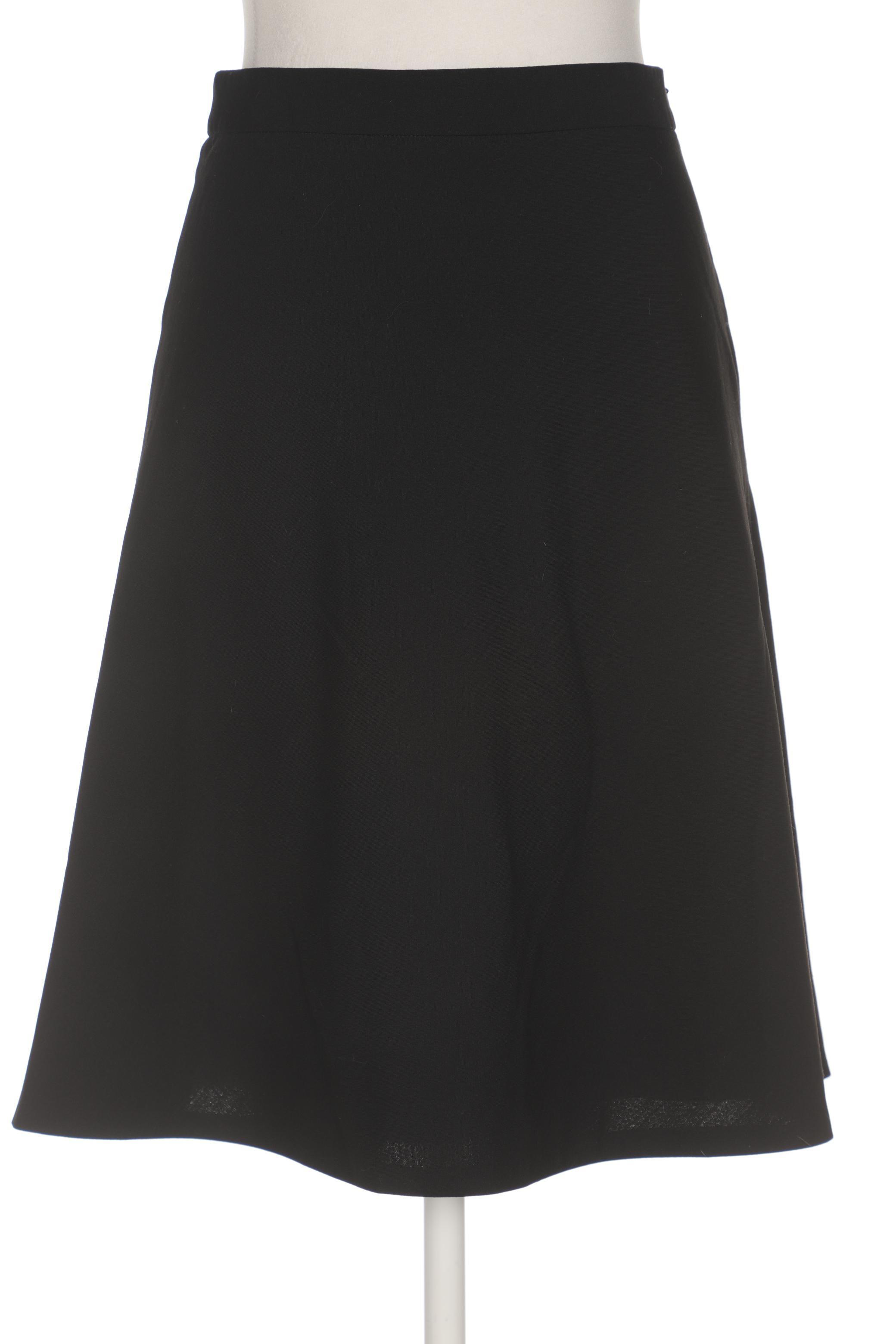 

Filippa K Damen Rock, schwarz, Gr. 36