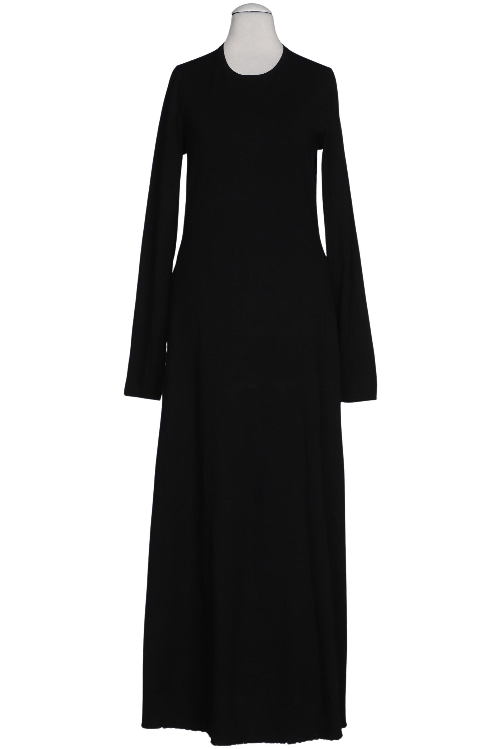 

Filippa K Damen Kleid, schwarz, Gr. 36