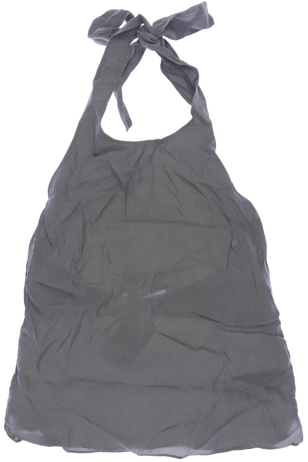 

Filippa K Damen Bluse, grün, Gr. 36