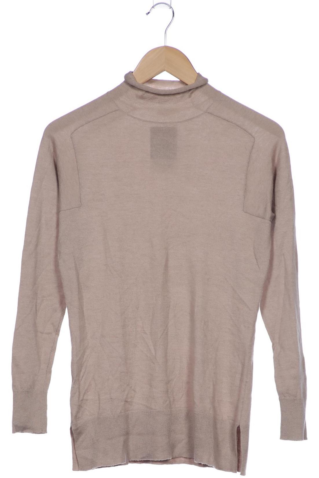 

Filippa K Damen Pullover, beige, Gr. 34