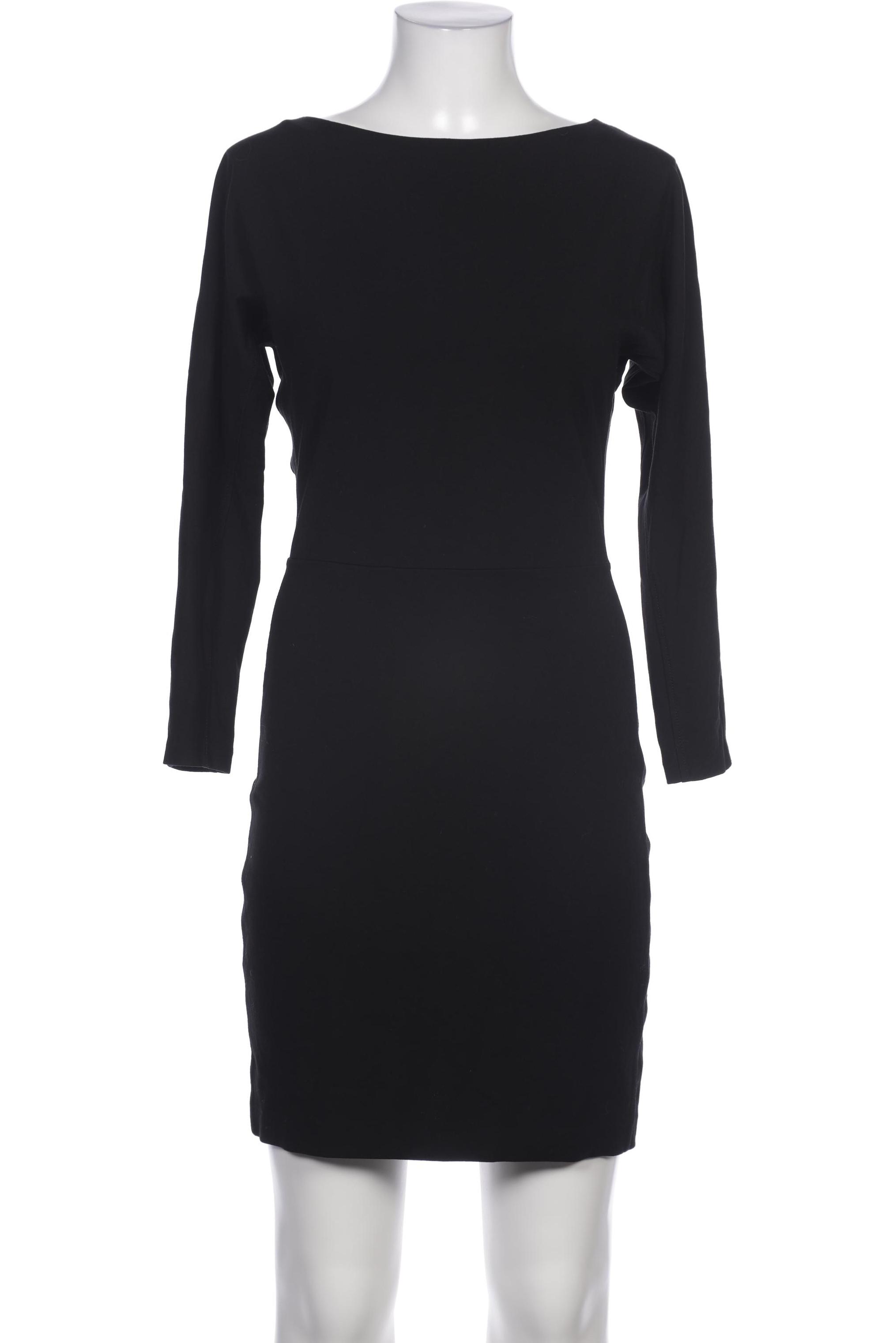 

Filippa K Damen Kleid, schwarz, Gr. 38
