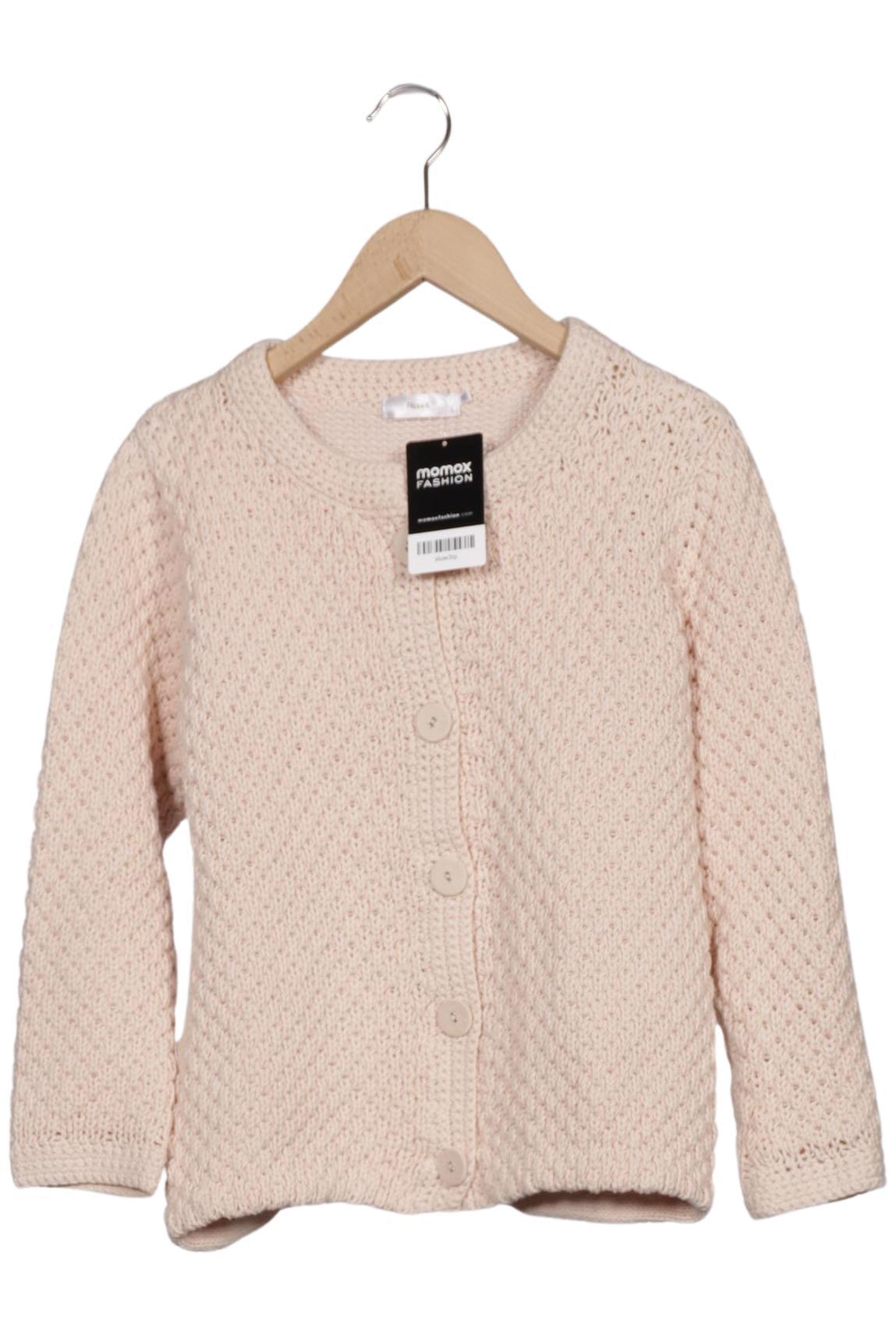

Filippa K Damen Strickjacke, beige, Gr. 36