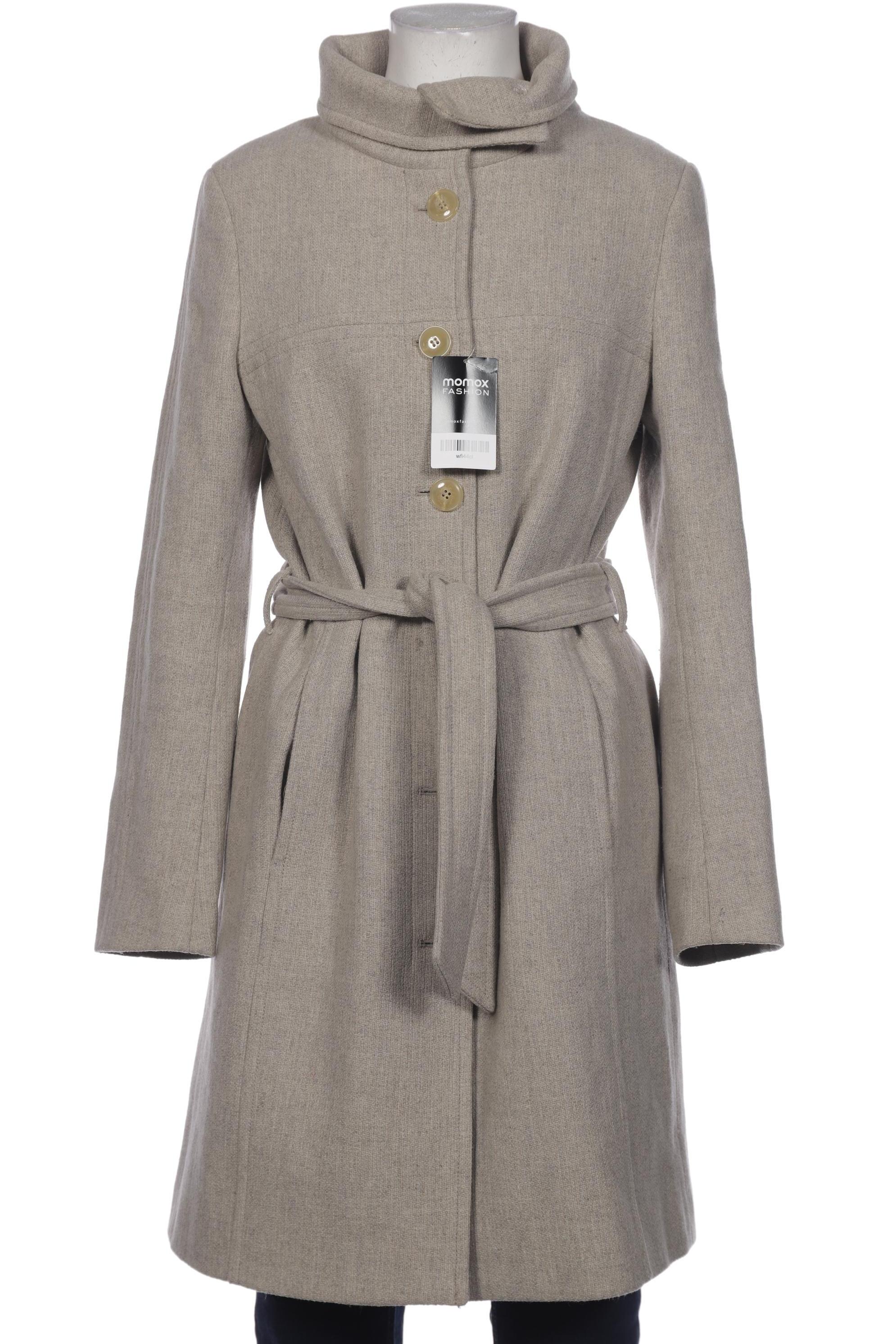 

Filippa K Damen Mantel, beige, Gr. 36