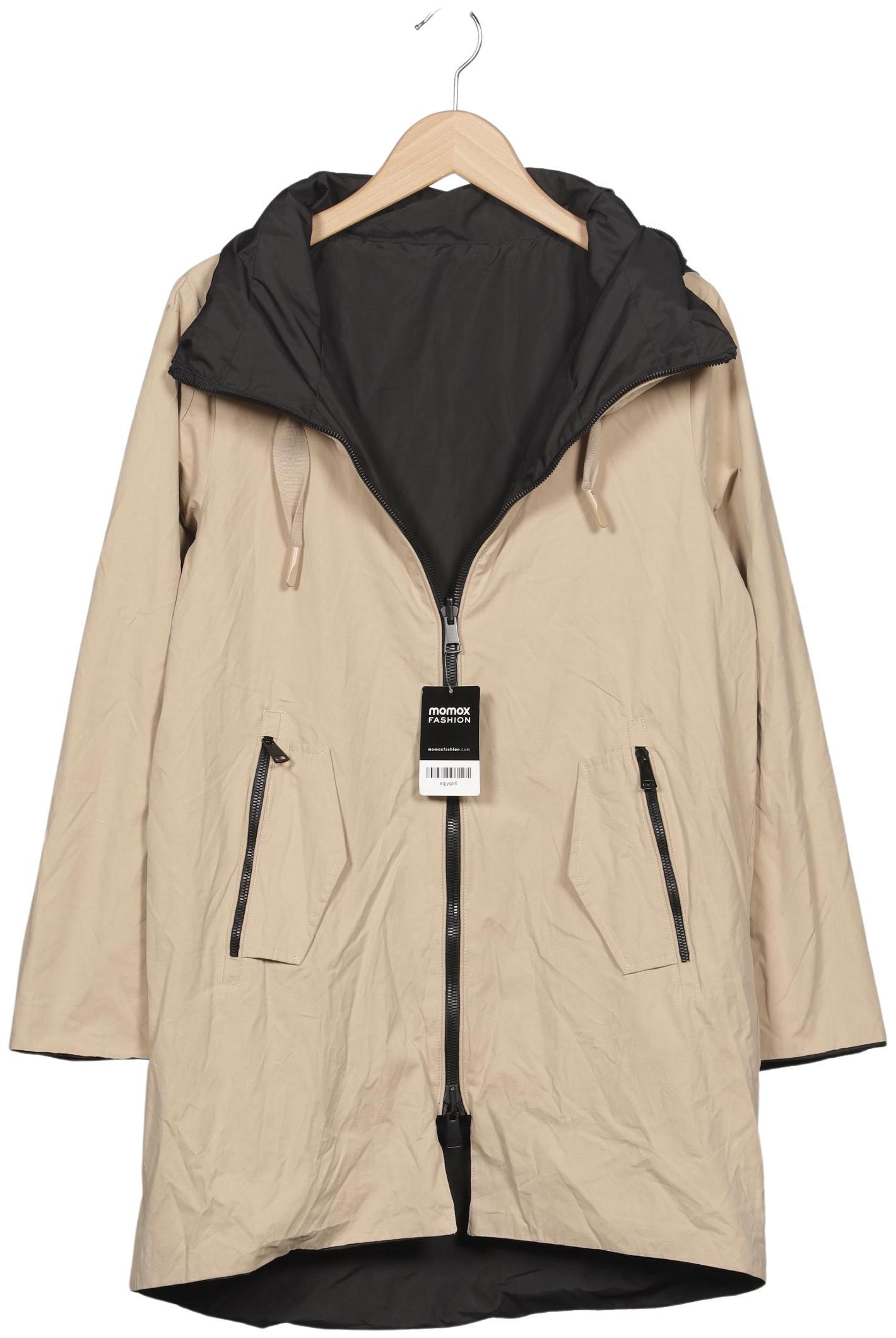 

Filippa K Damen Mantel, beige, Gr. 36