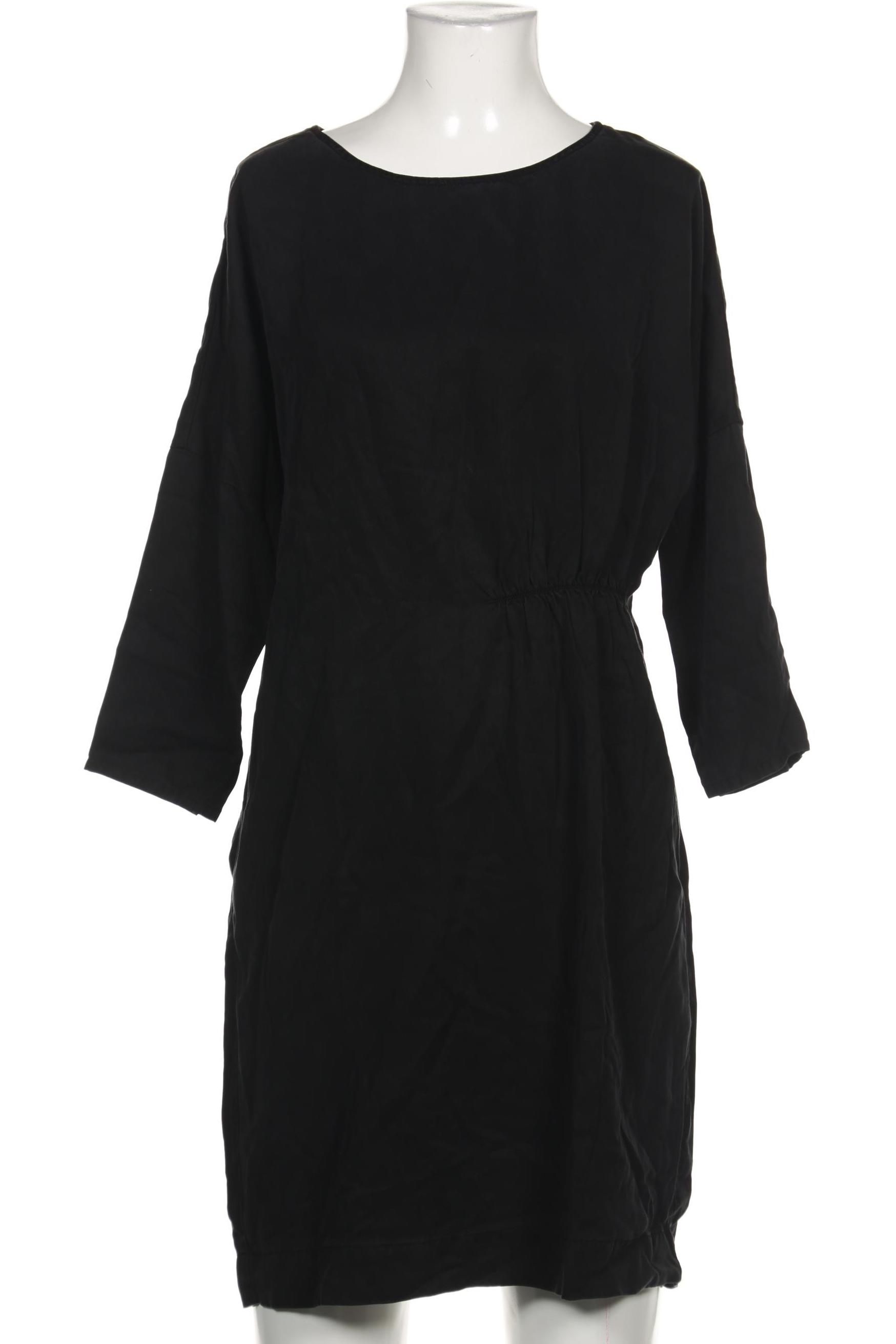 

Filippa K Damen Kleid, schwarz