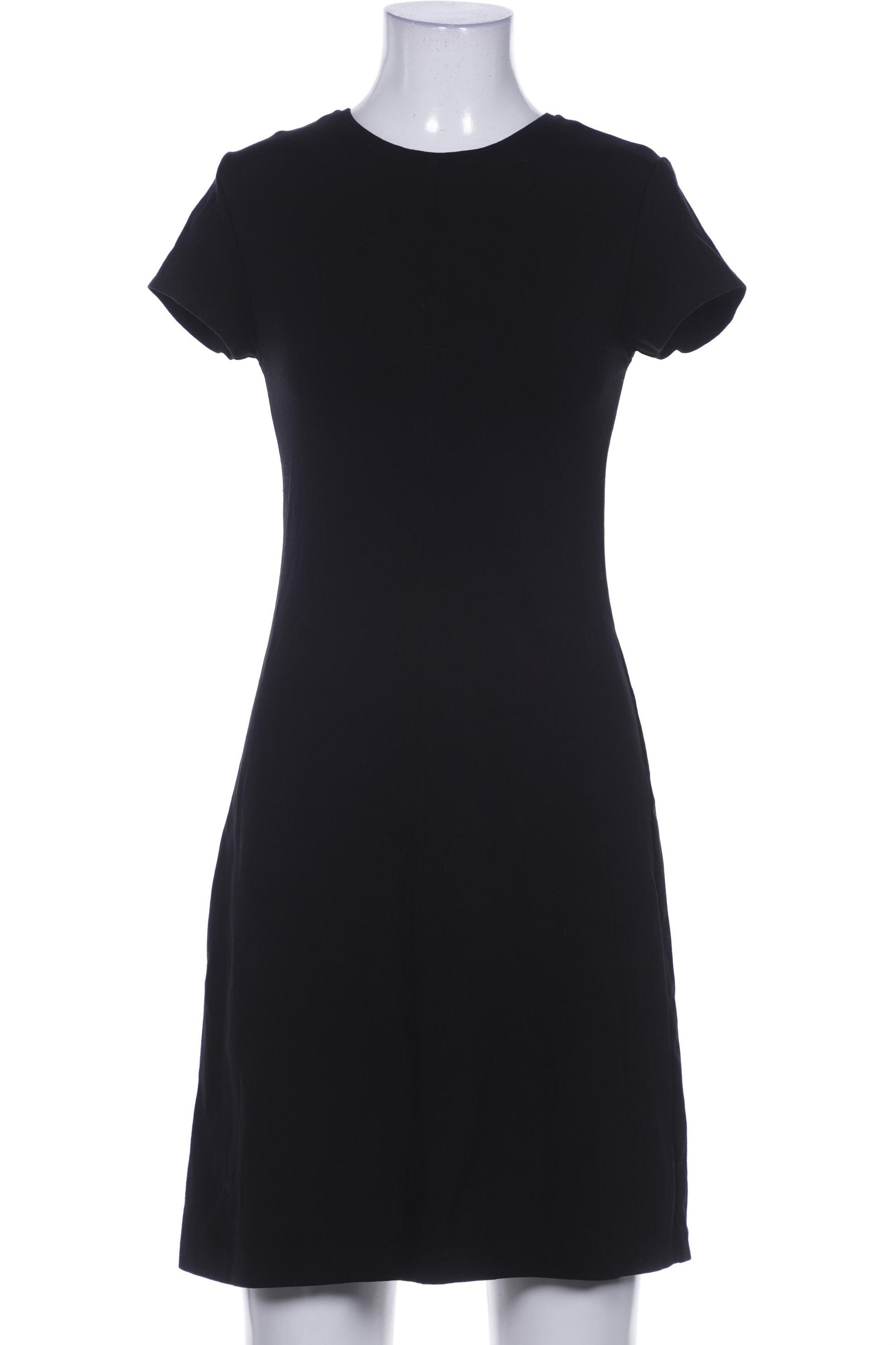 

Filippa K Damen Kleid, schwarz