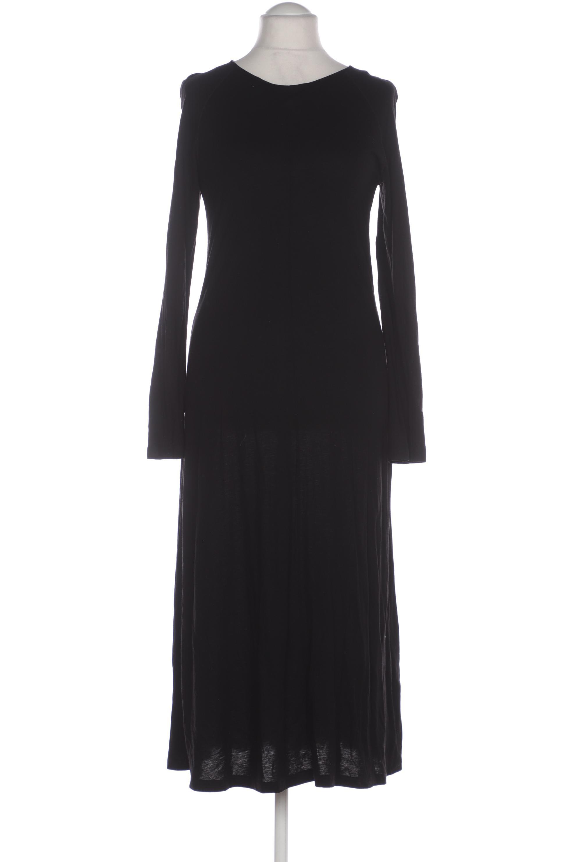 

Filippa K Damen Kleid, schwarz, Gr. 42