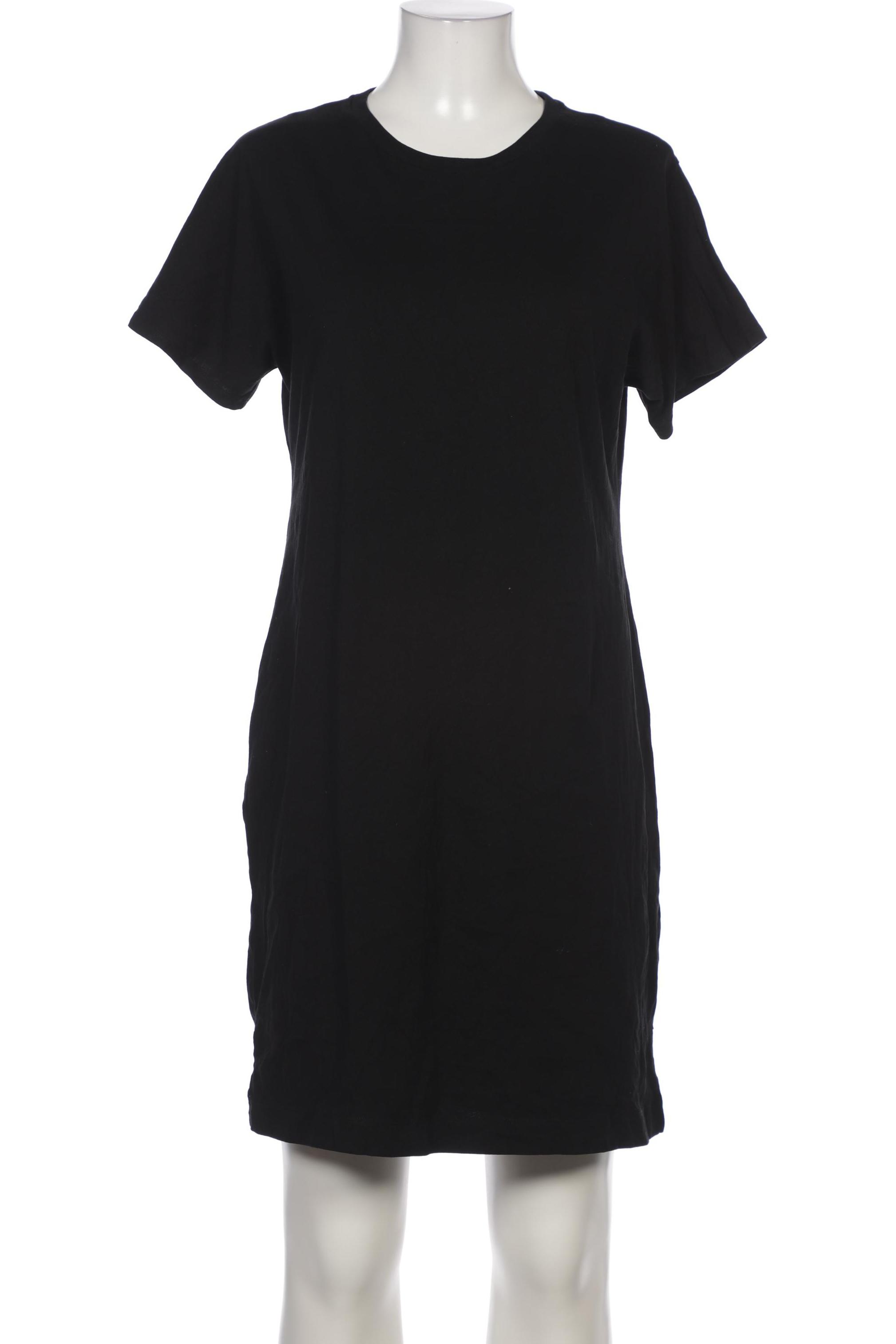 

Filippa K Damen Kleid, schwarz