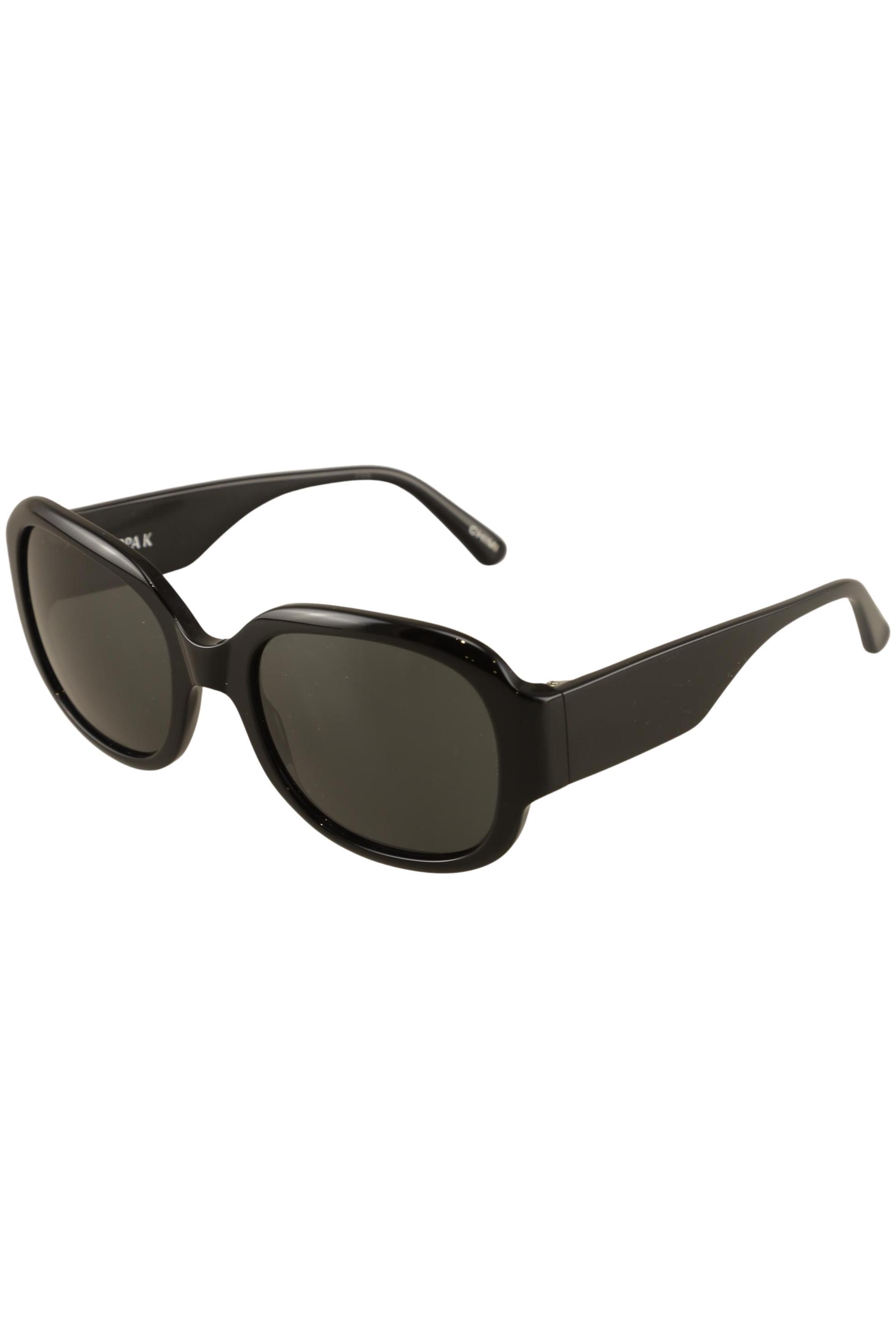 

Filippa K Damen Sonnenbrille, schwarz, Gr.