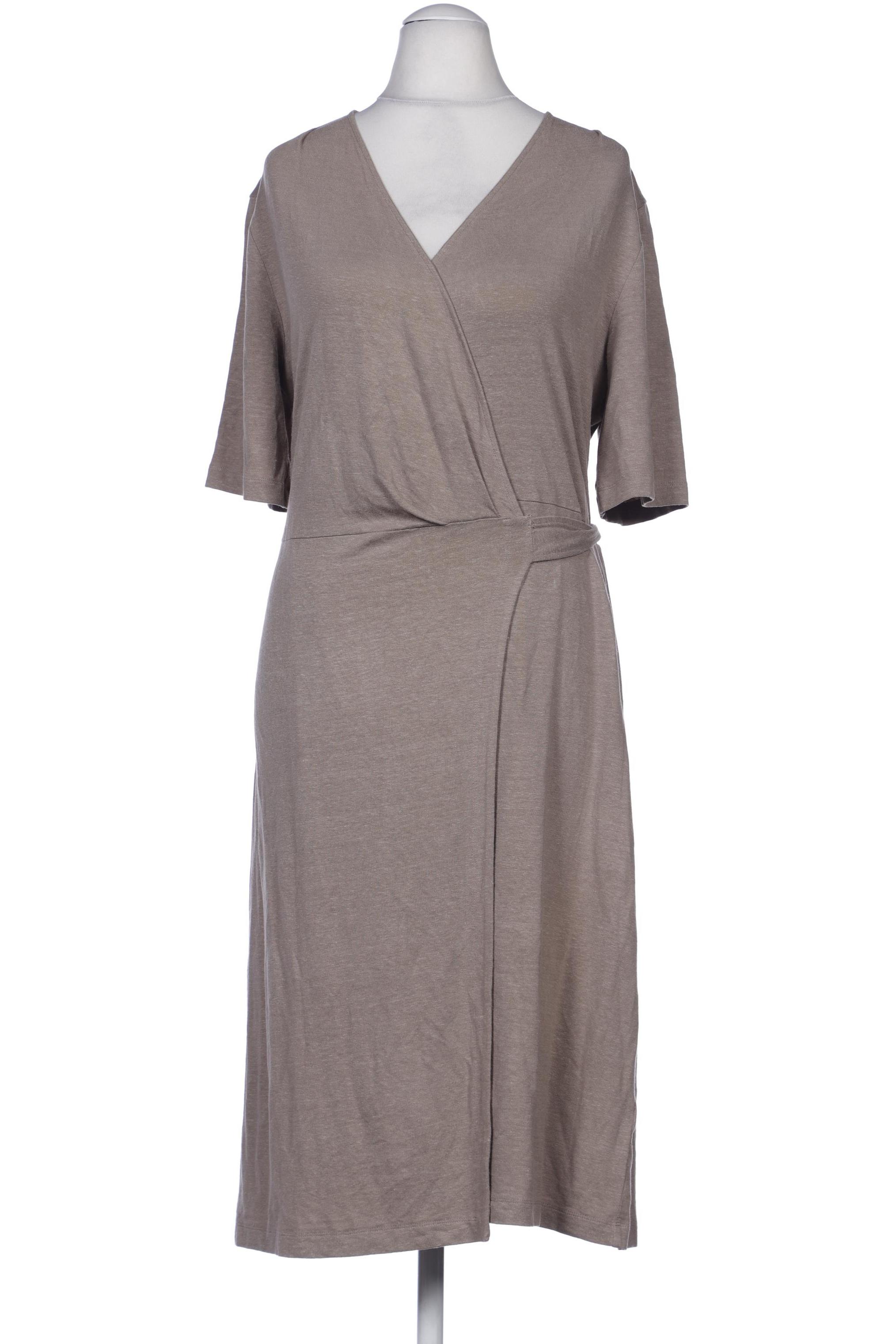 

Filippa K Damen Kleid, beige, Gr. 38