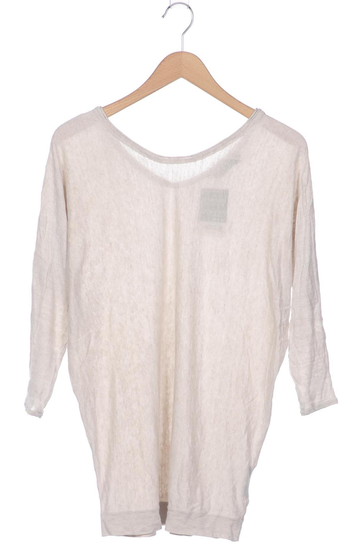 

Filippa K Damen Pullover, beige, Gr. 38