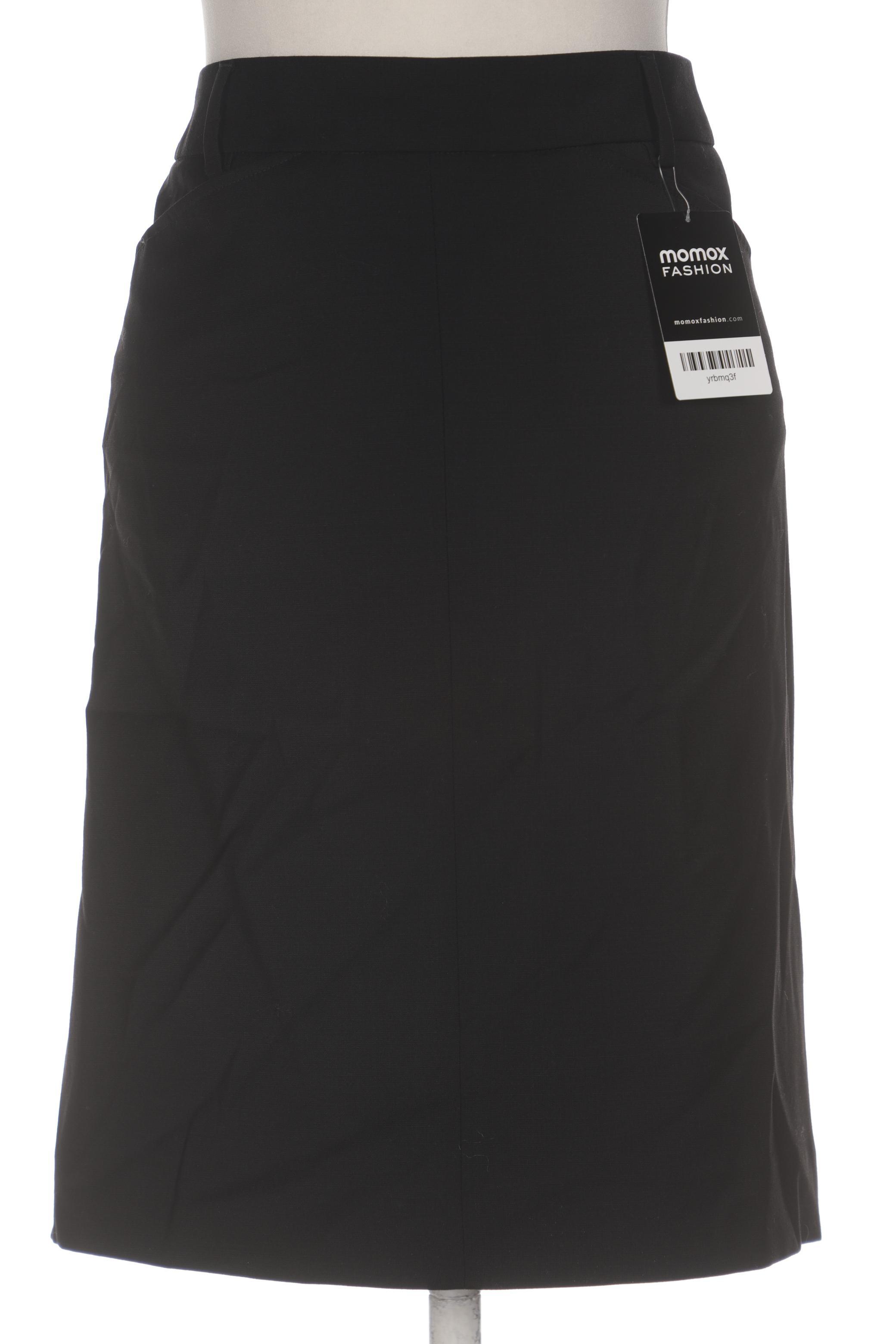 

Filippa K Damen Rock, schwarz, Gr. 36