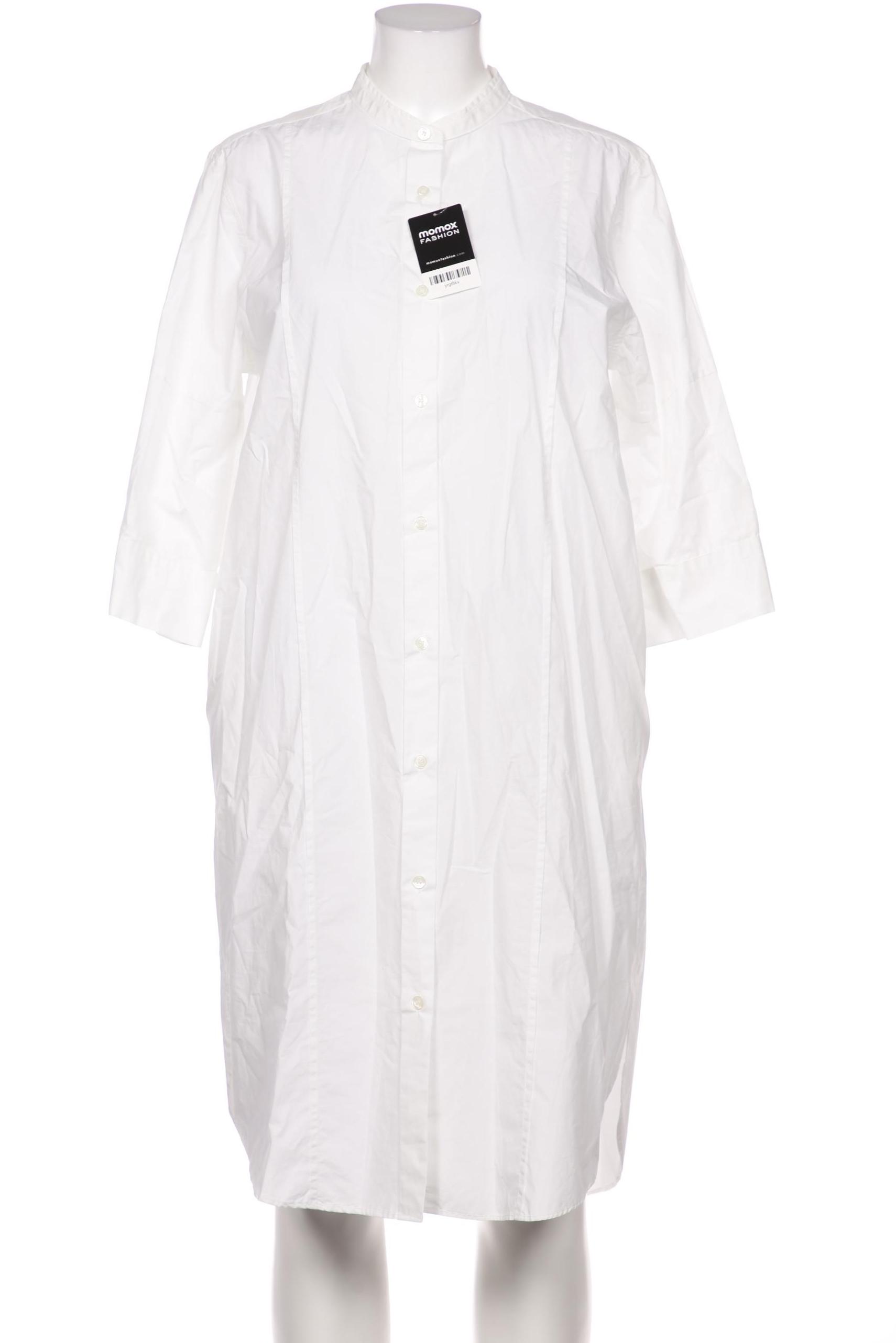 

Filippa K Damen Kleid, weiß, Gr. 44