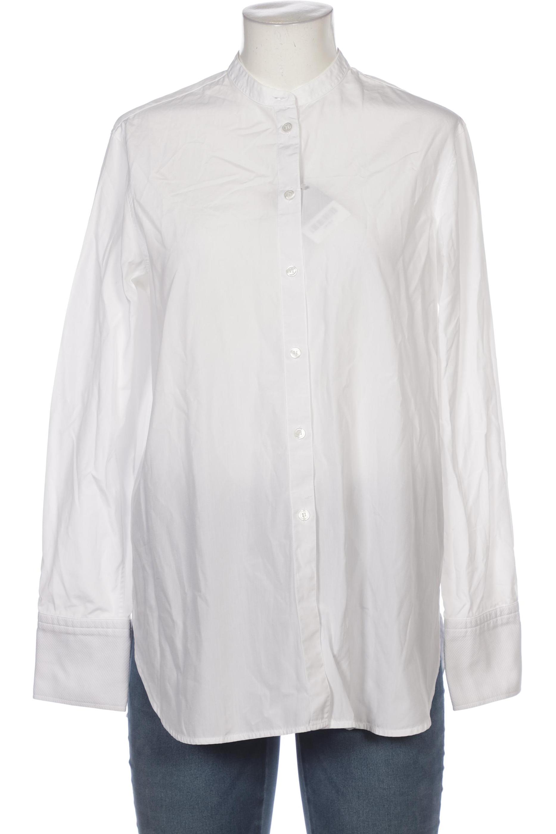 

Filippa K Damen Bluse, weiß