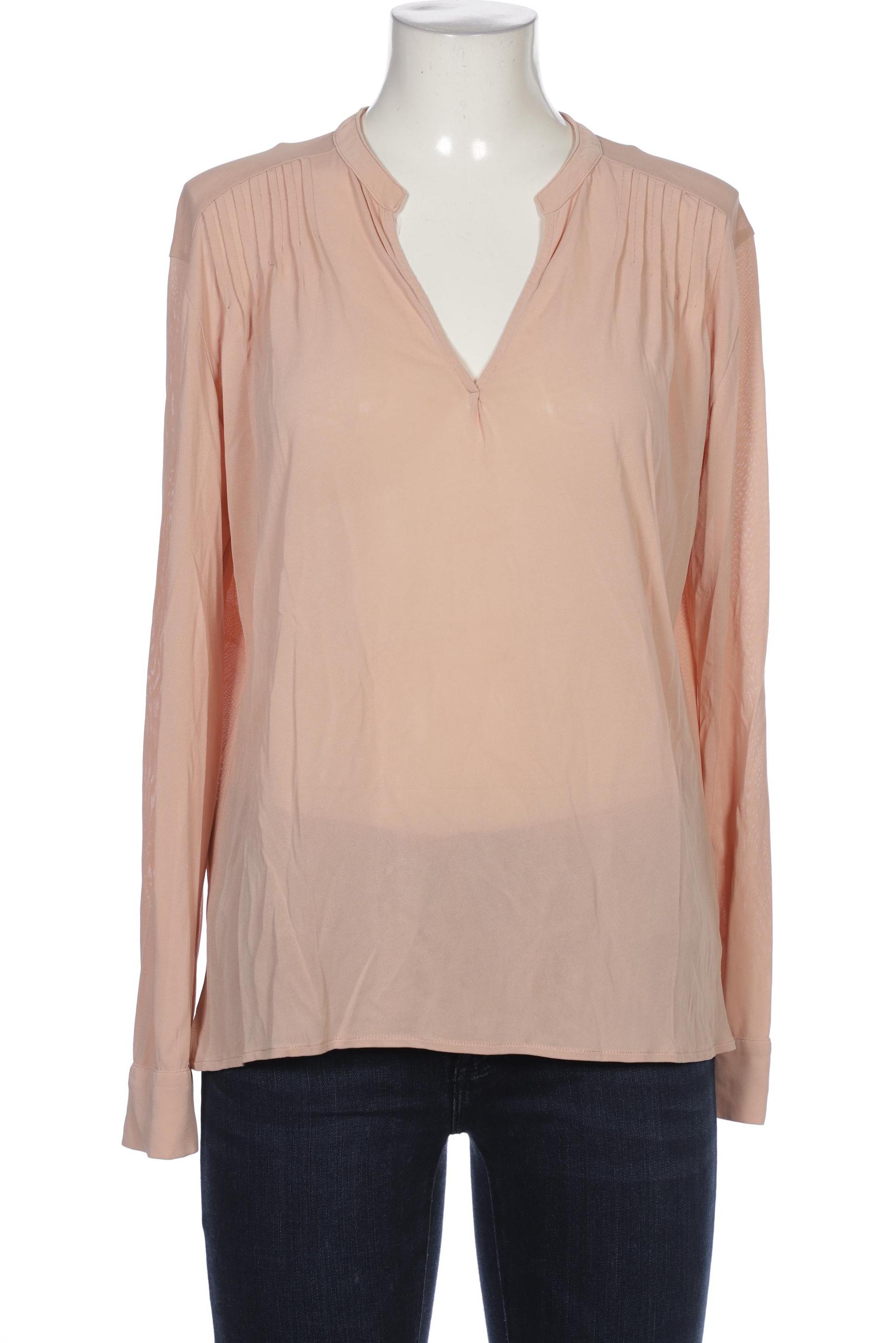 

Filippa K Damen Bluse, pink