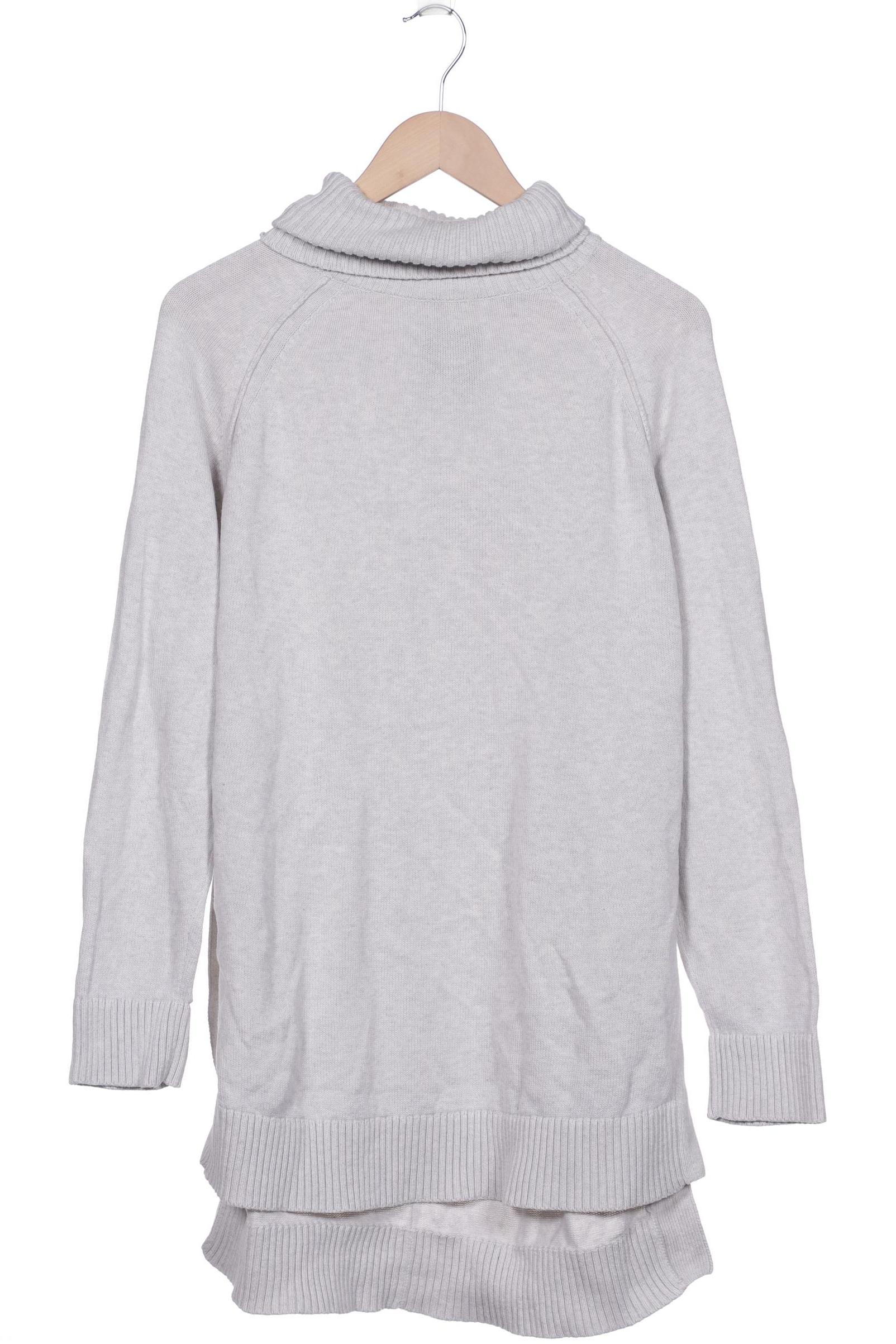 

Filippa K Damen Pullover, grau