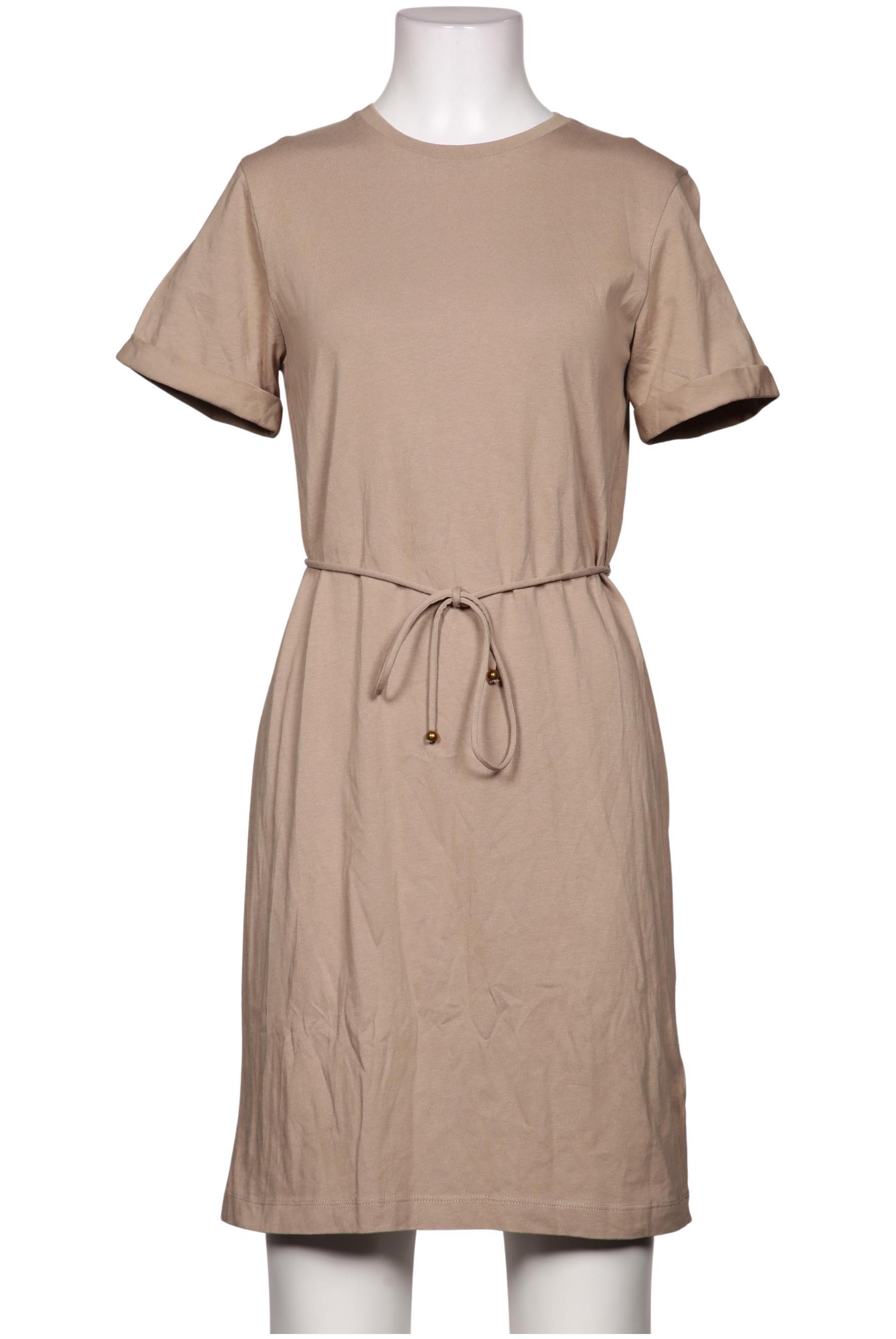 

Filippa K Damen Kleid, beige, Gr. 36