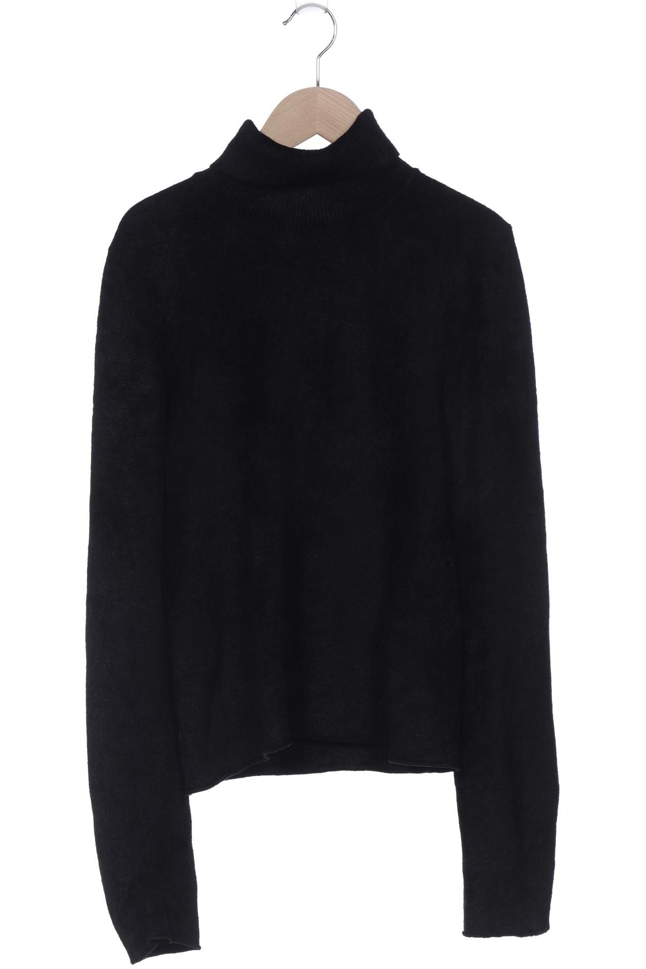 

Filippa K Damen Pullover, schwarz, Gr. 38