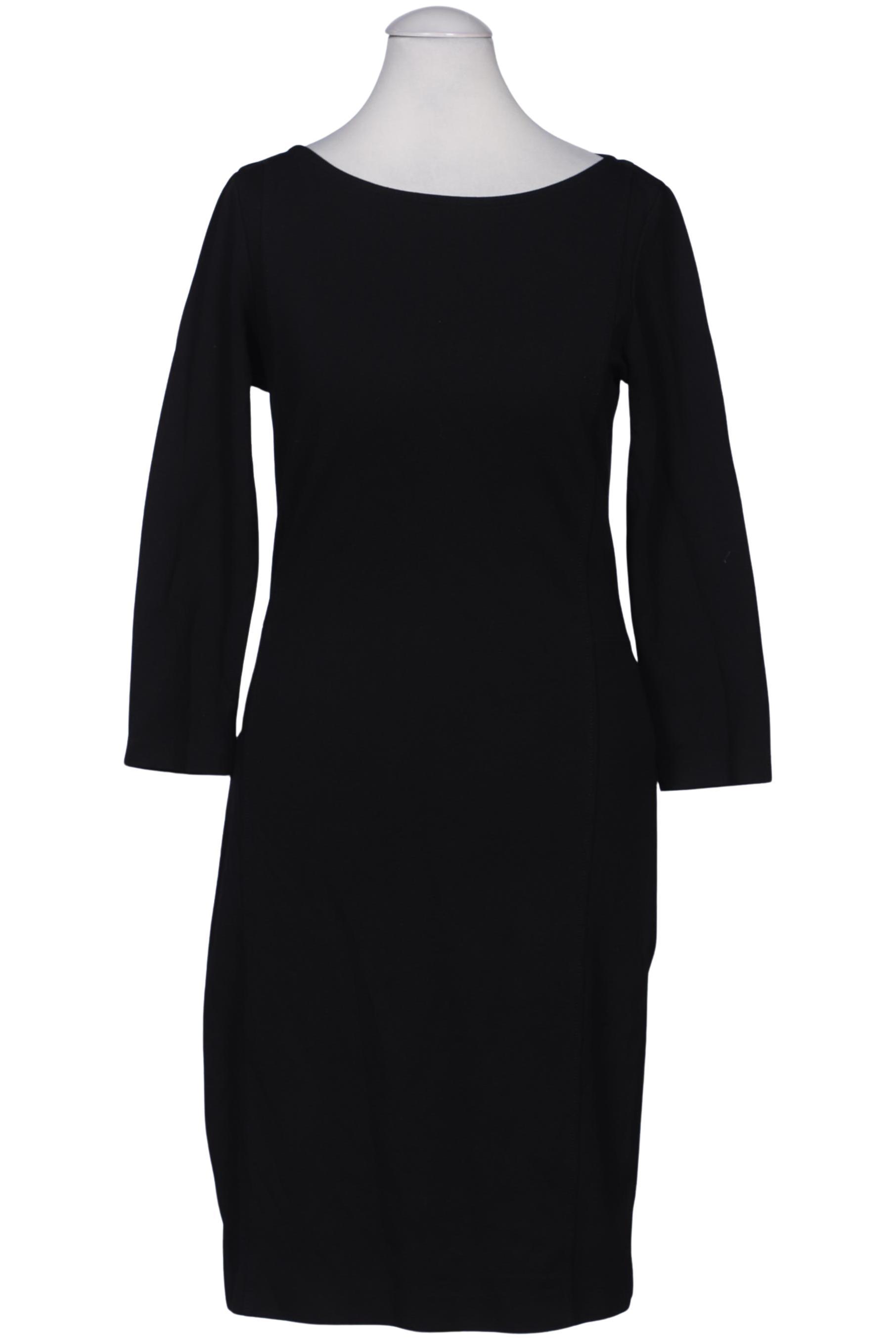 

Filippa K Damen Kleid, schwarz, Gr. 36