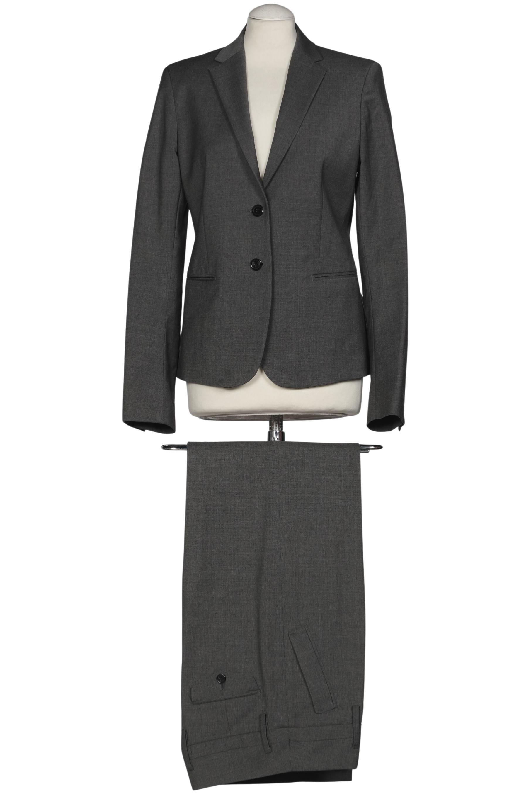 

Filippa K Damen Anzug, grau, Gr. 38