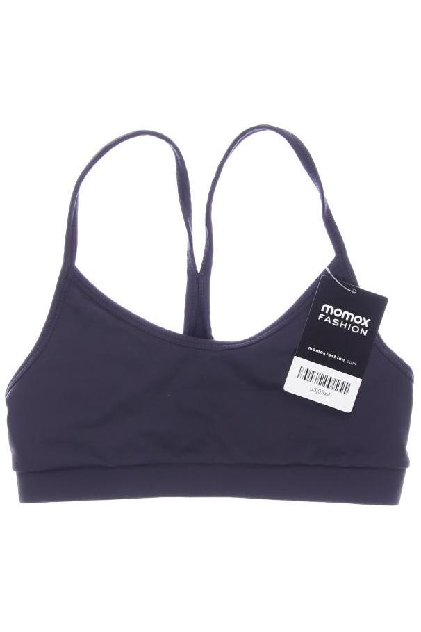

Filippa K Damen Top, grau