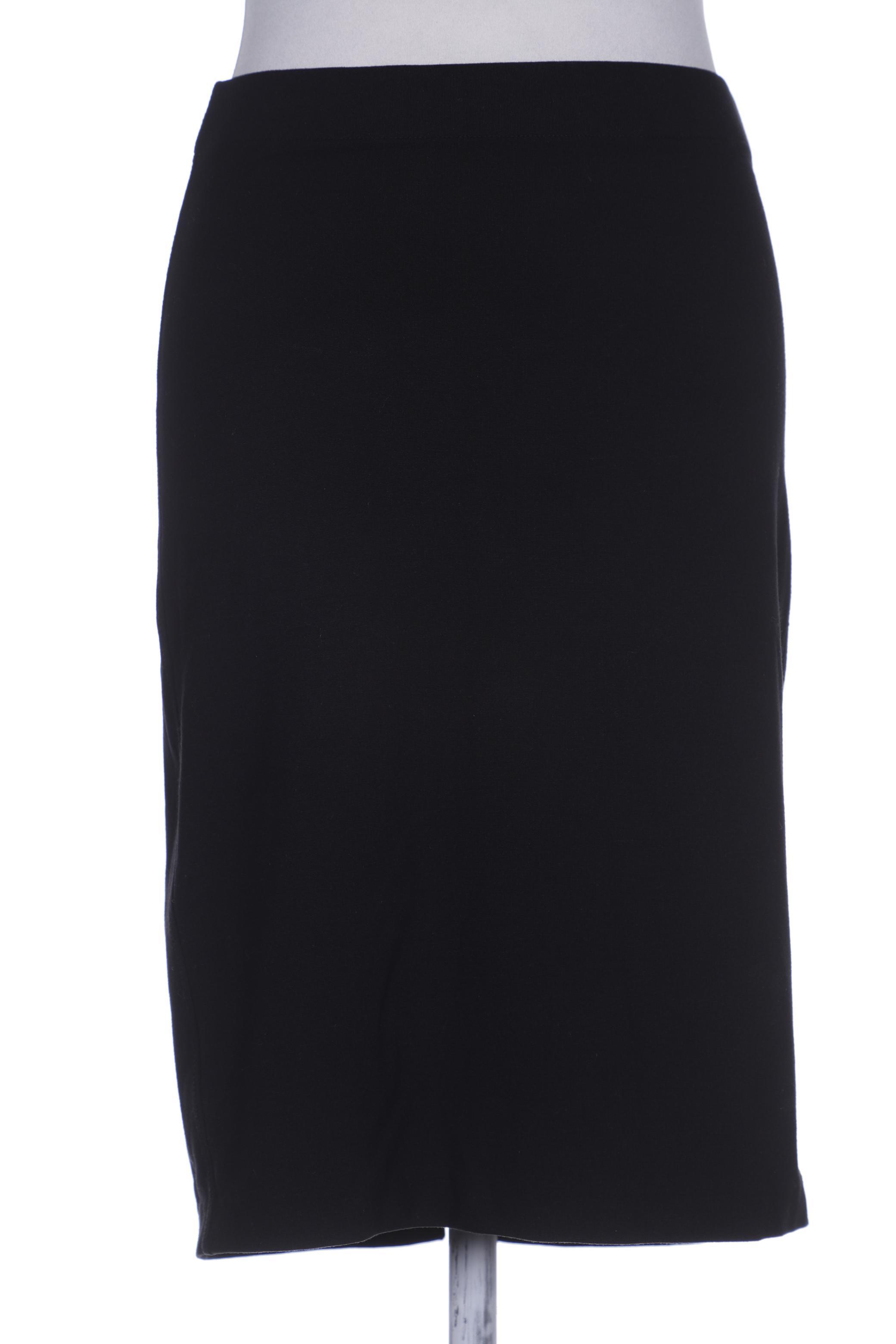 

Filippa K Damen Rock, schwarz, Gr. 36