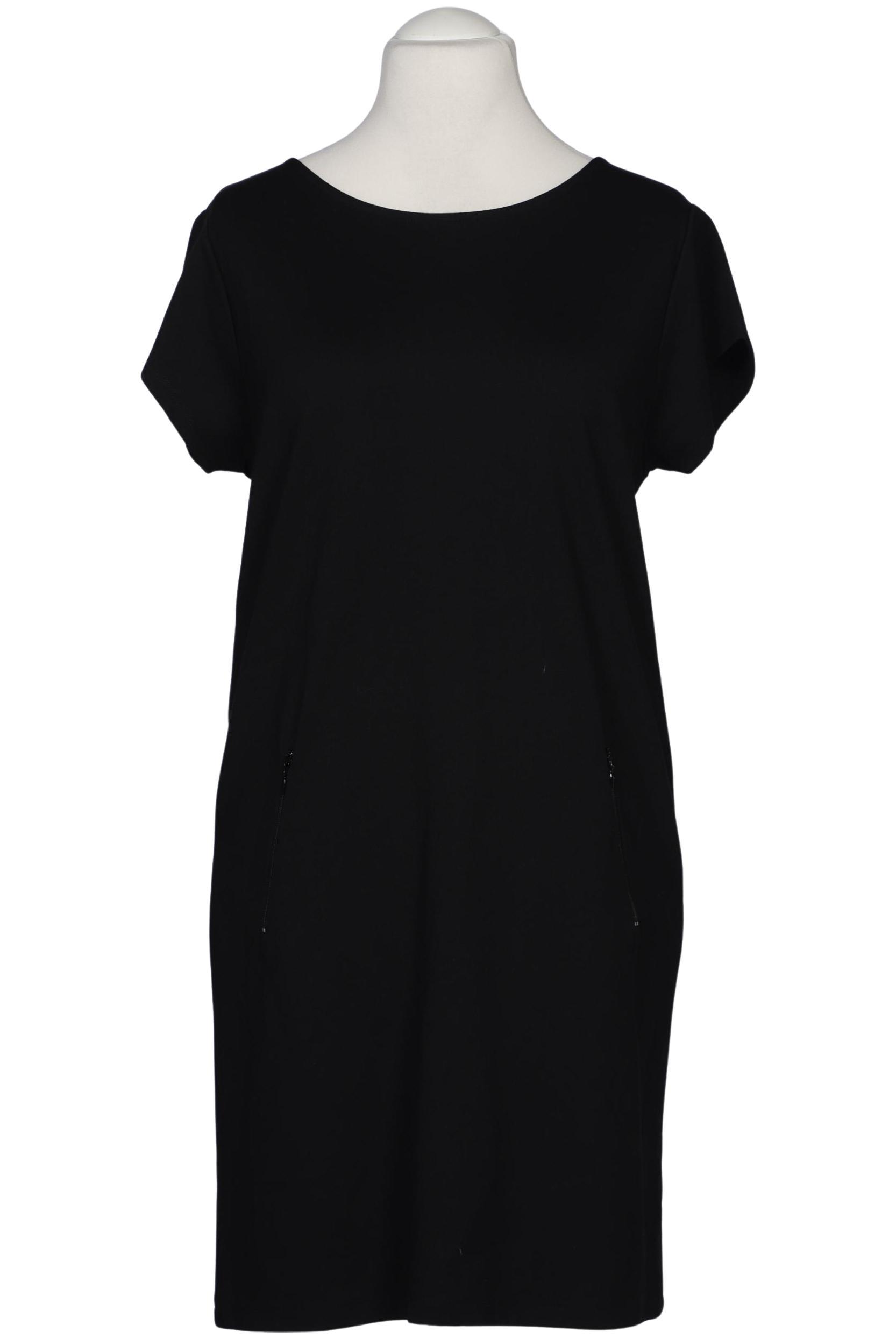

Filippa K Damen Kleid, schwarz, Gr. 42