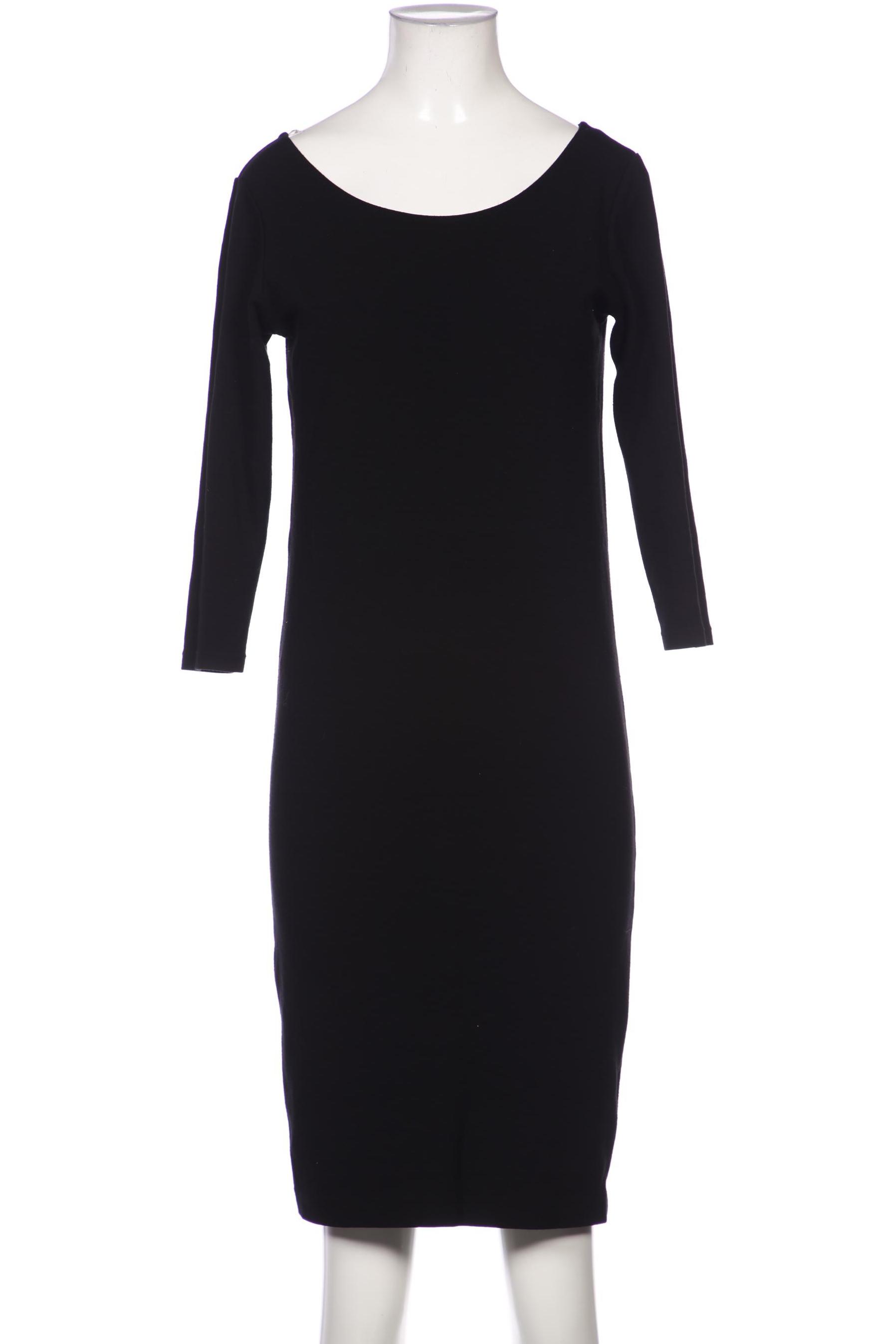 

Filippa K Damen Kleid, schwarz