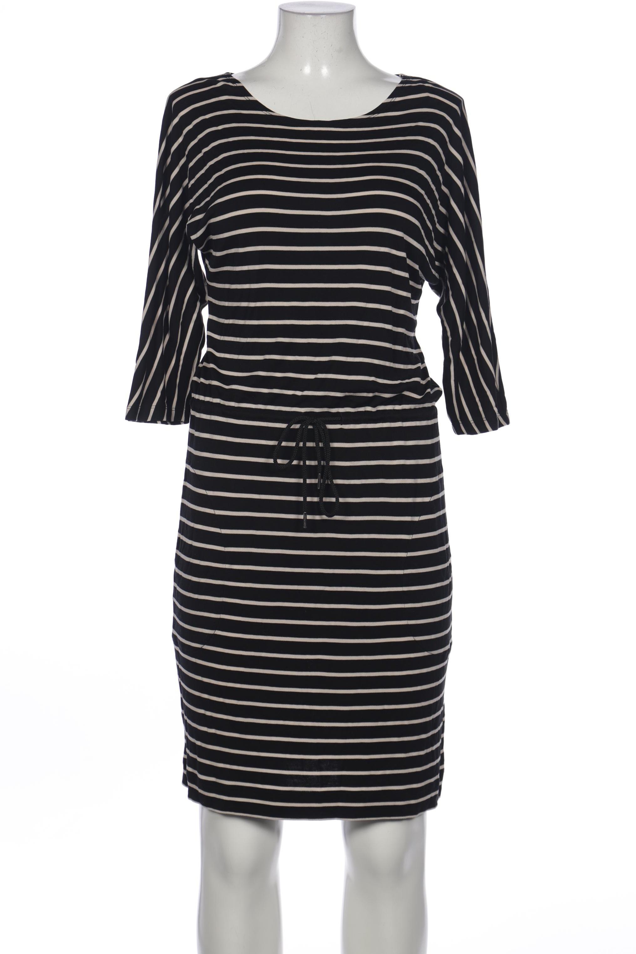 

Filippa K Damen Kleid, schwarz, Gr. 42