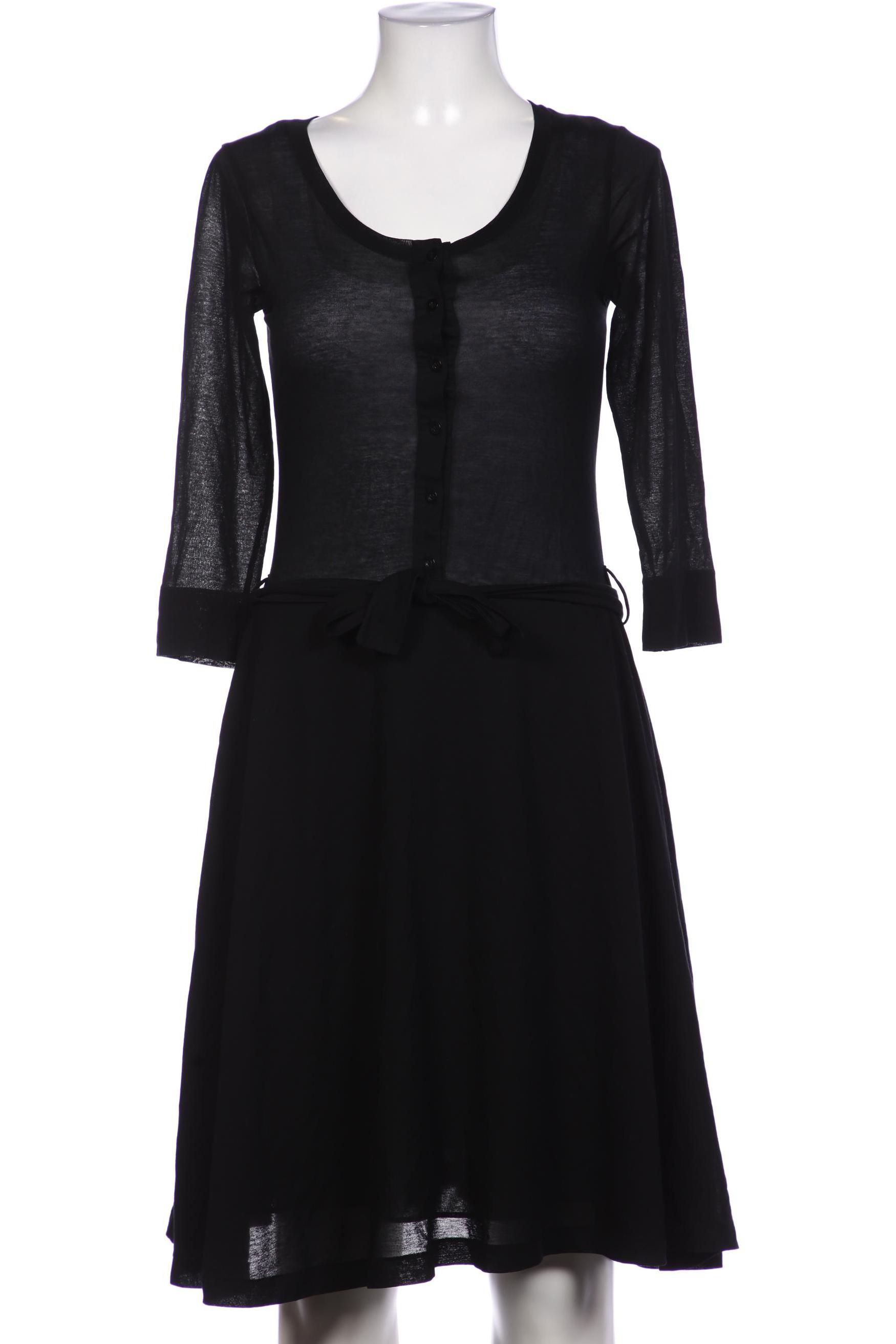 

Filippa K Damen Kleid, schwarz, Gr. 36