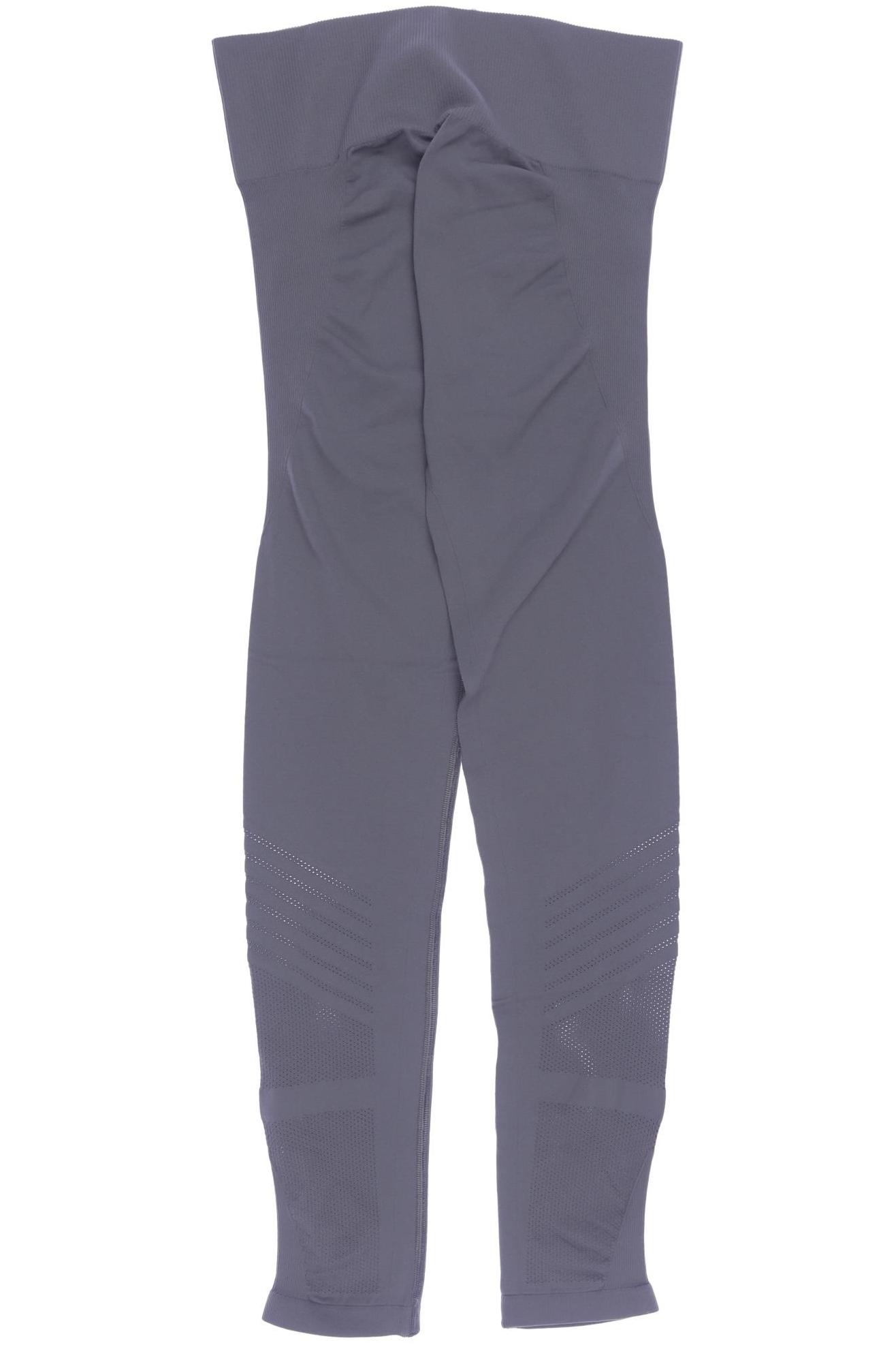 

Filippa K Damen Stoffhose, grau, Gr. 0