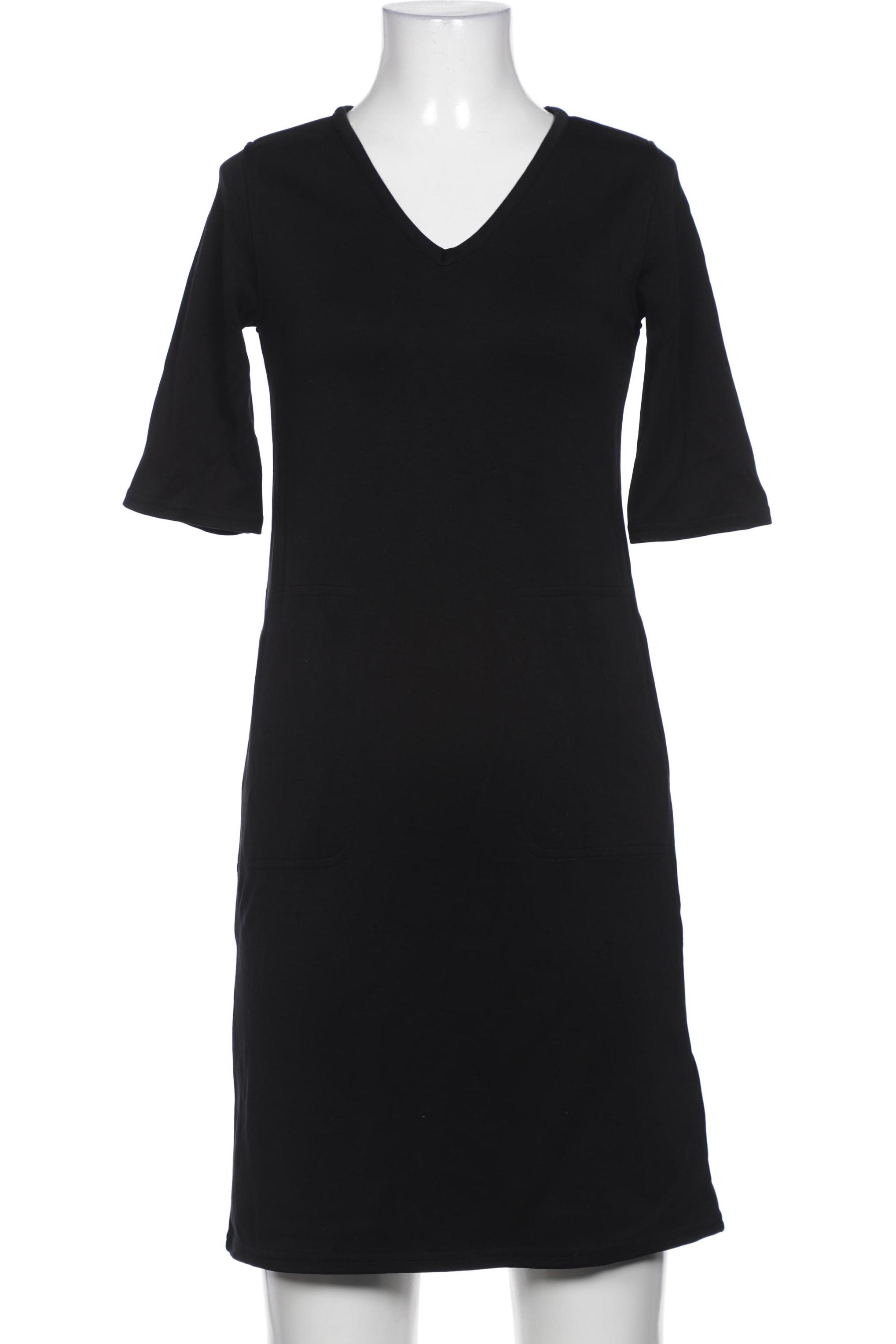 

Filippa K Damen Kleid, schwarz