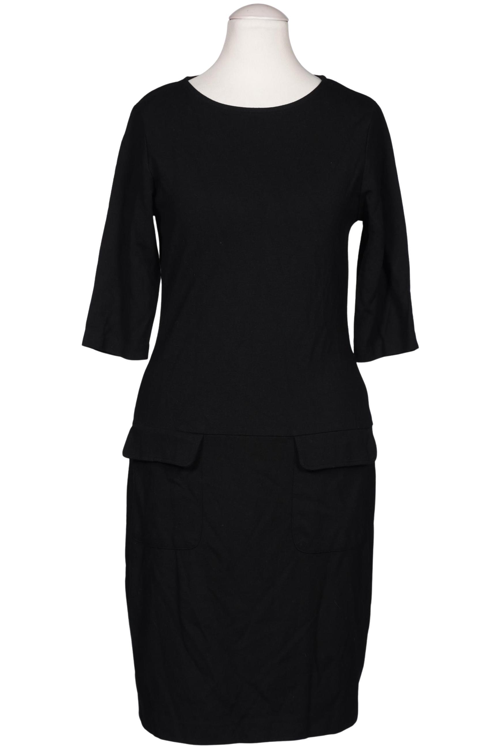 

Filippa K Damen Kleid, schwarz, Gr. 36
