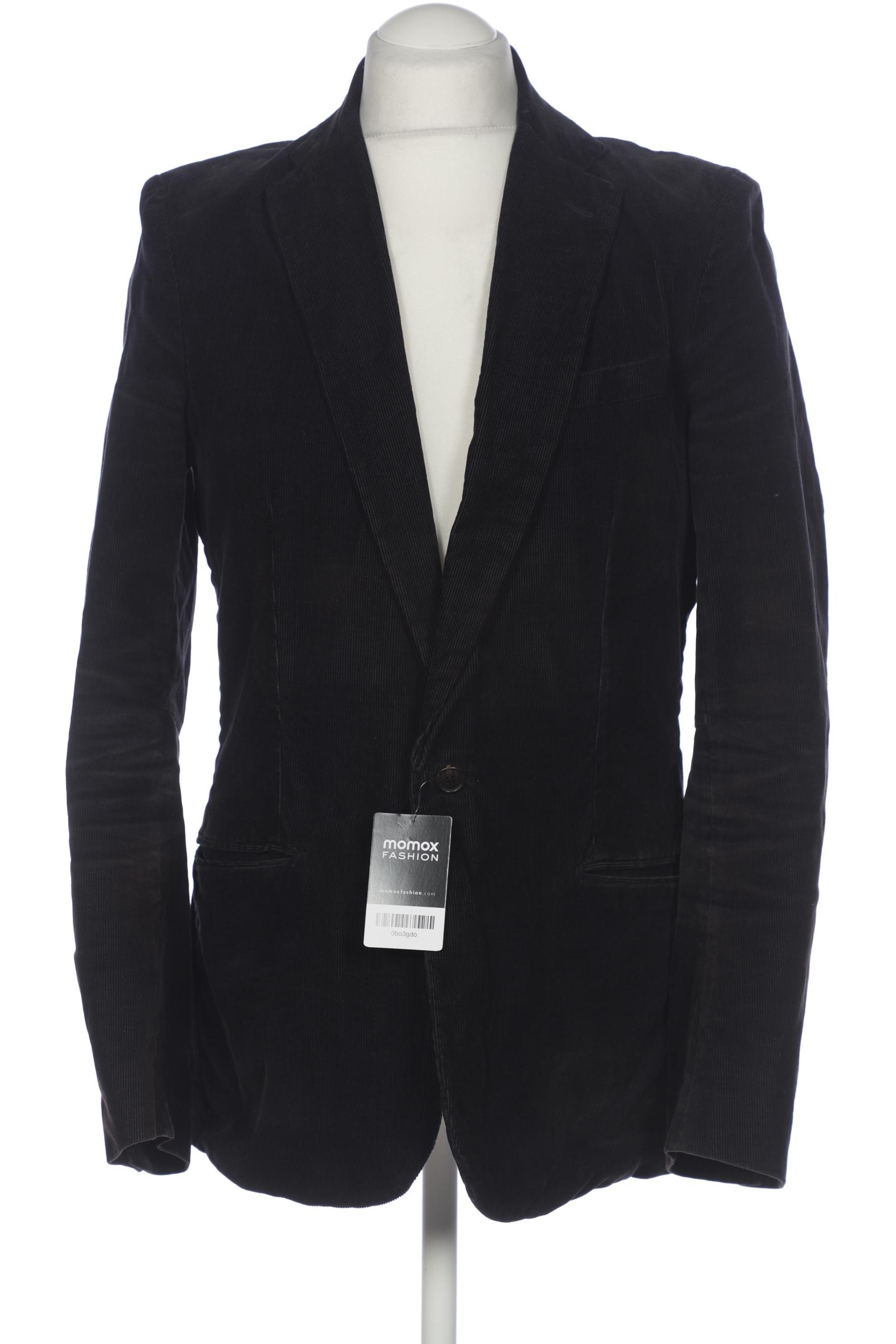

Filippa K Herren Sakko, marineblau, Gr. 50