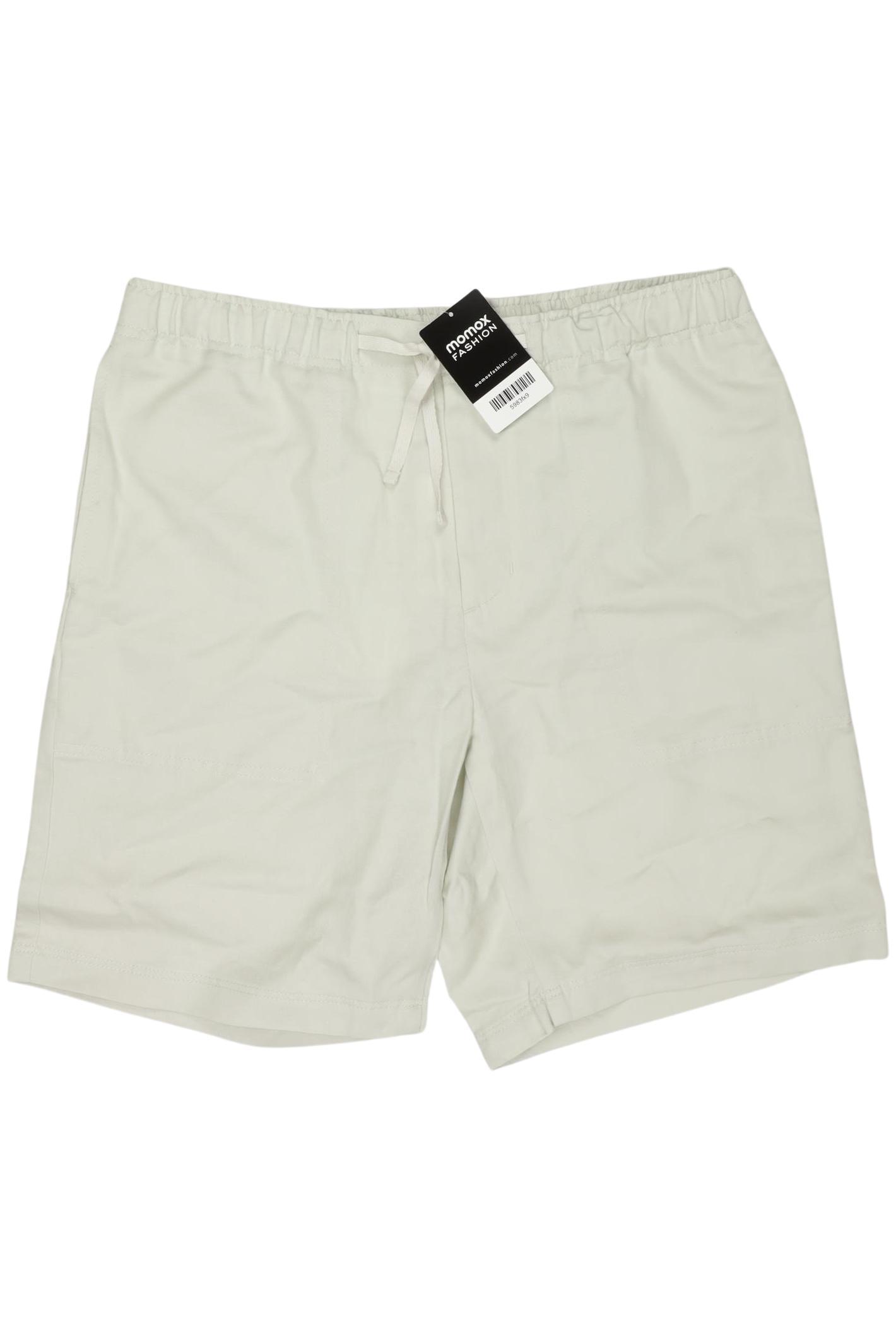 

Filippa K Herren Shorts, beige, Gr. 33