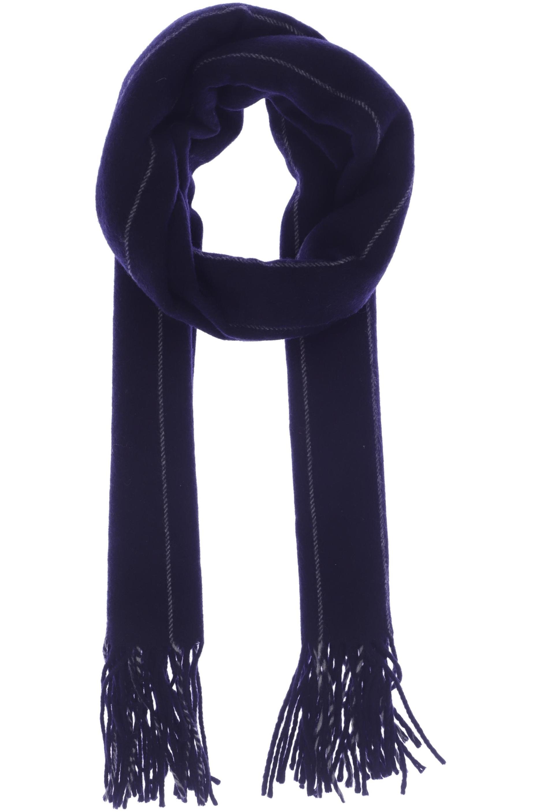 

Filippa K Herren Schal, marineblau, Gr.