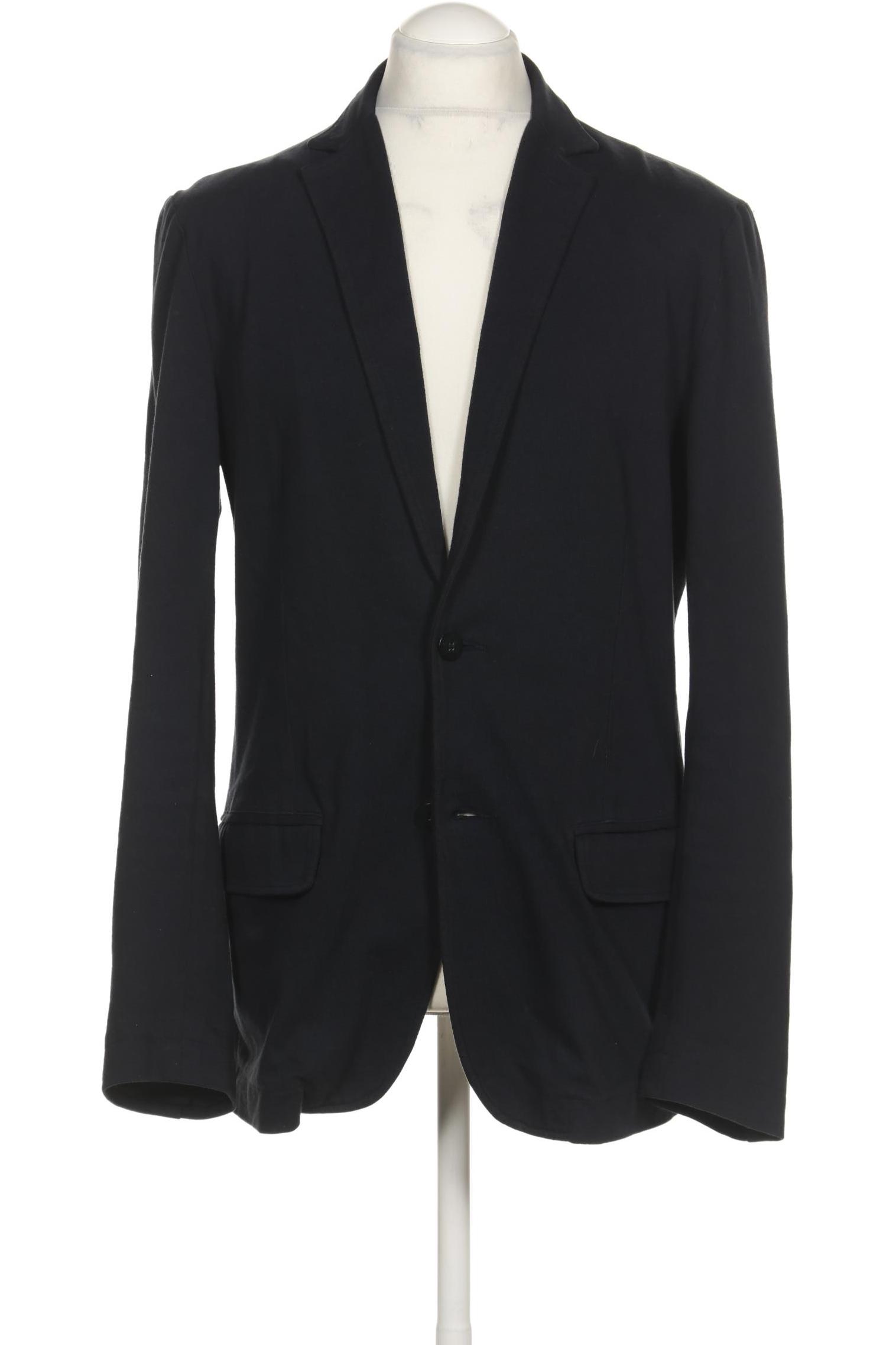 

Filippa K Herren Sakko, marineblau