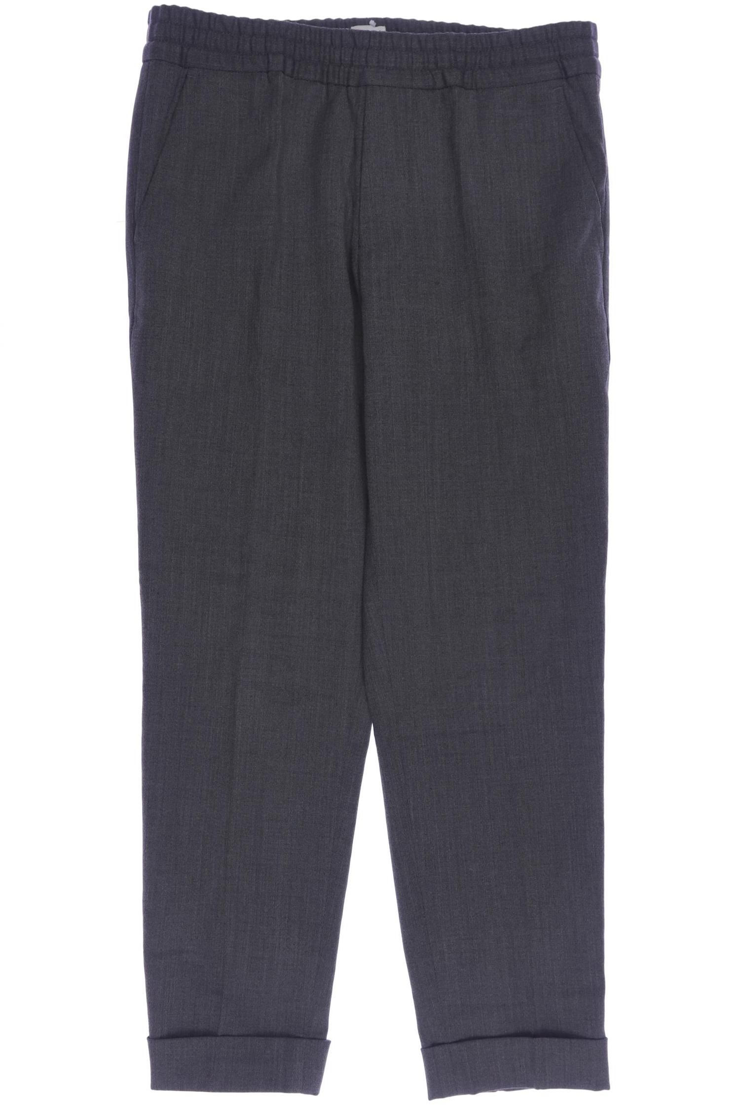 

Filippa K Herren Stoffhose, grau, Gr. 48