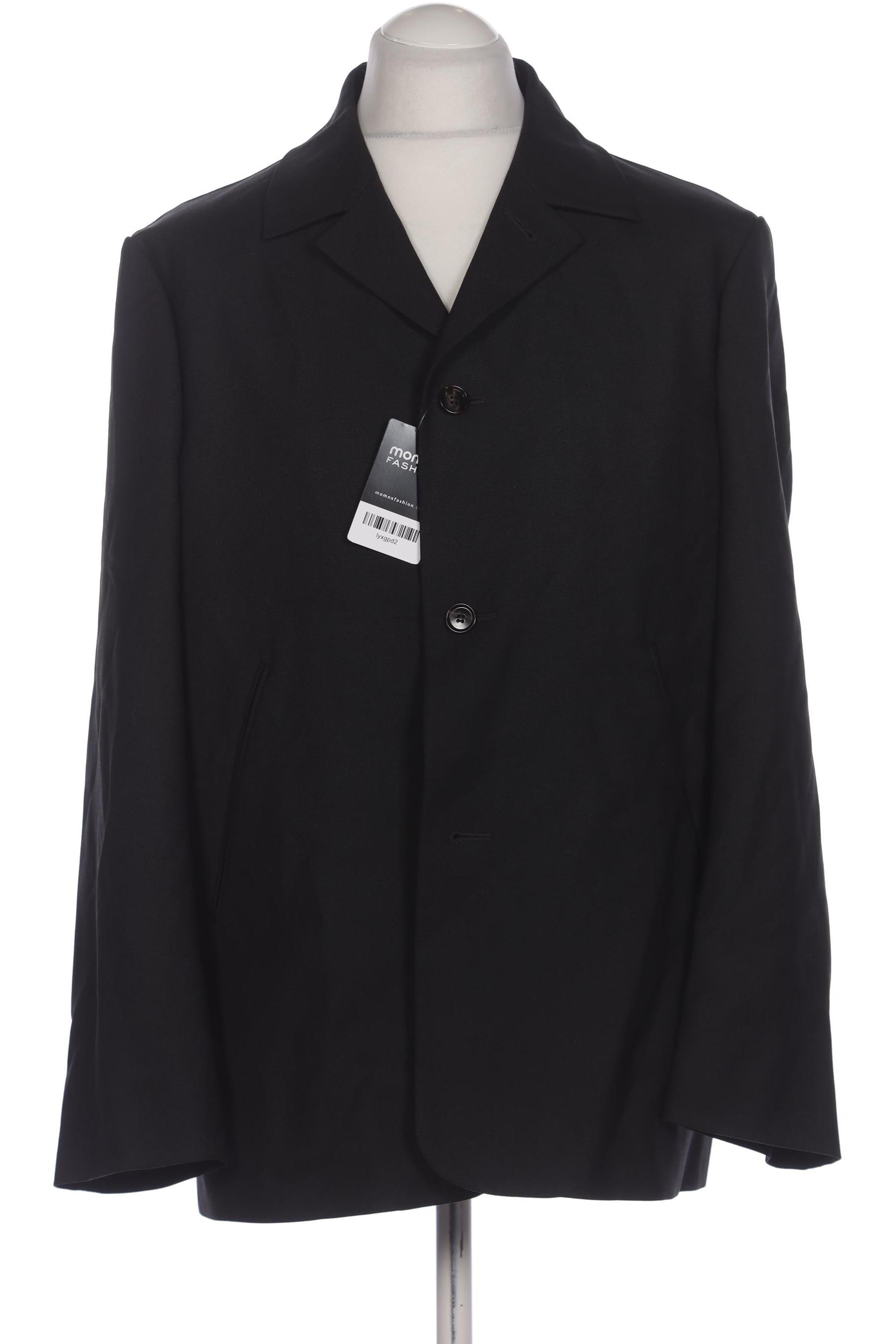 

Filippa K Herren Sakko, schwarz, Gr. 50