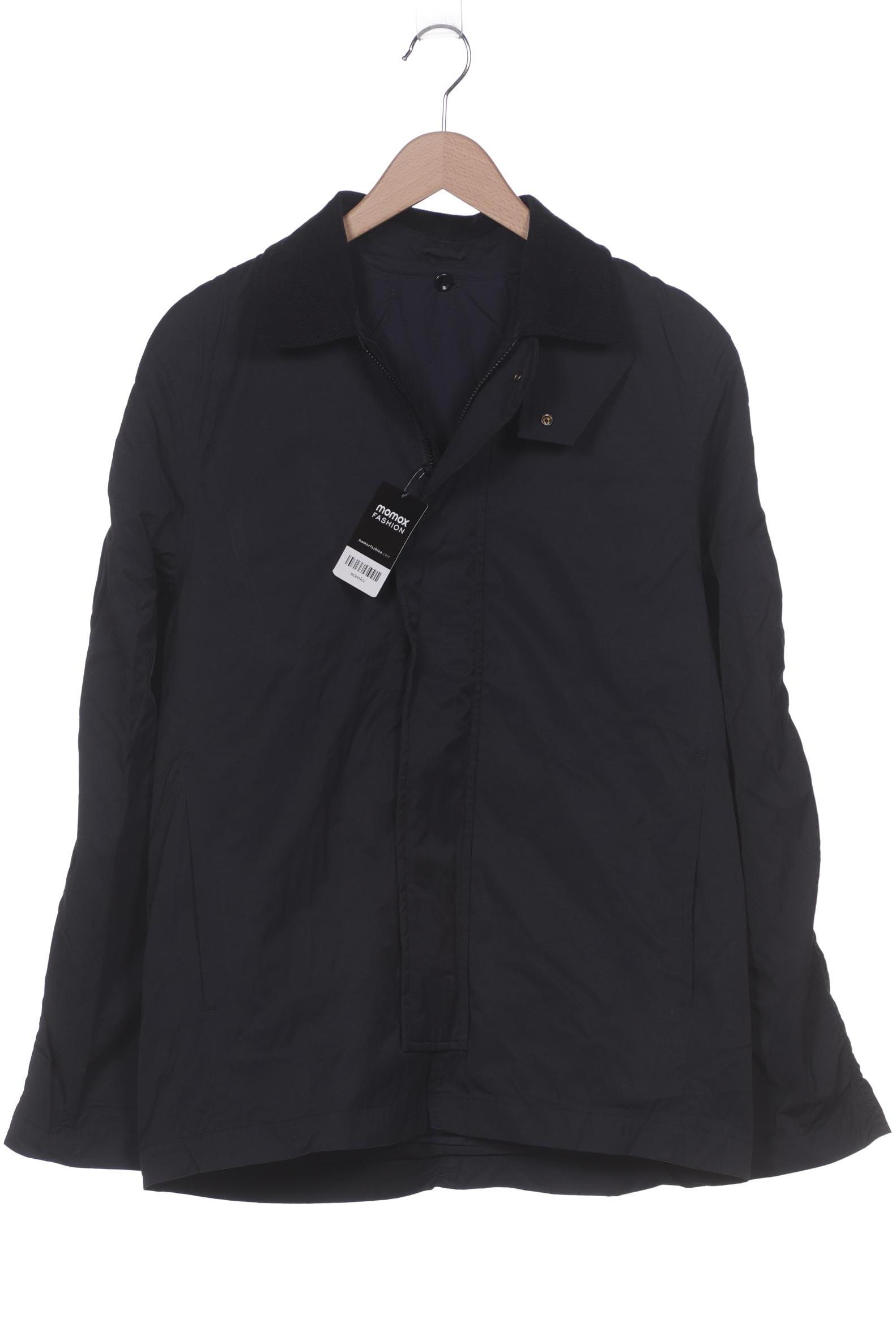 

Filippa K Herren Jacke, marineblau, Gr. 46