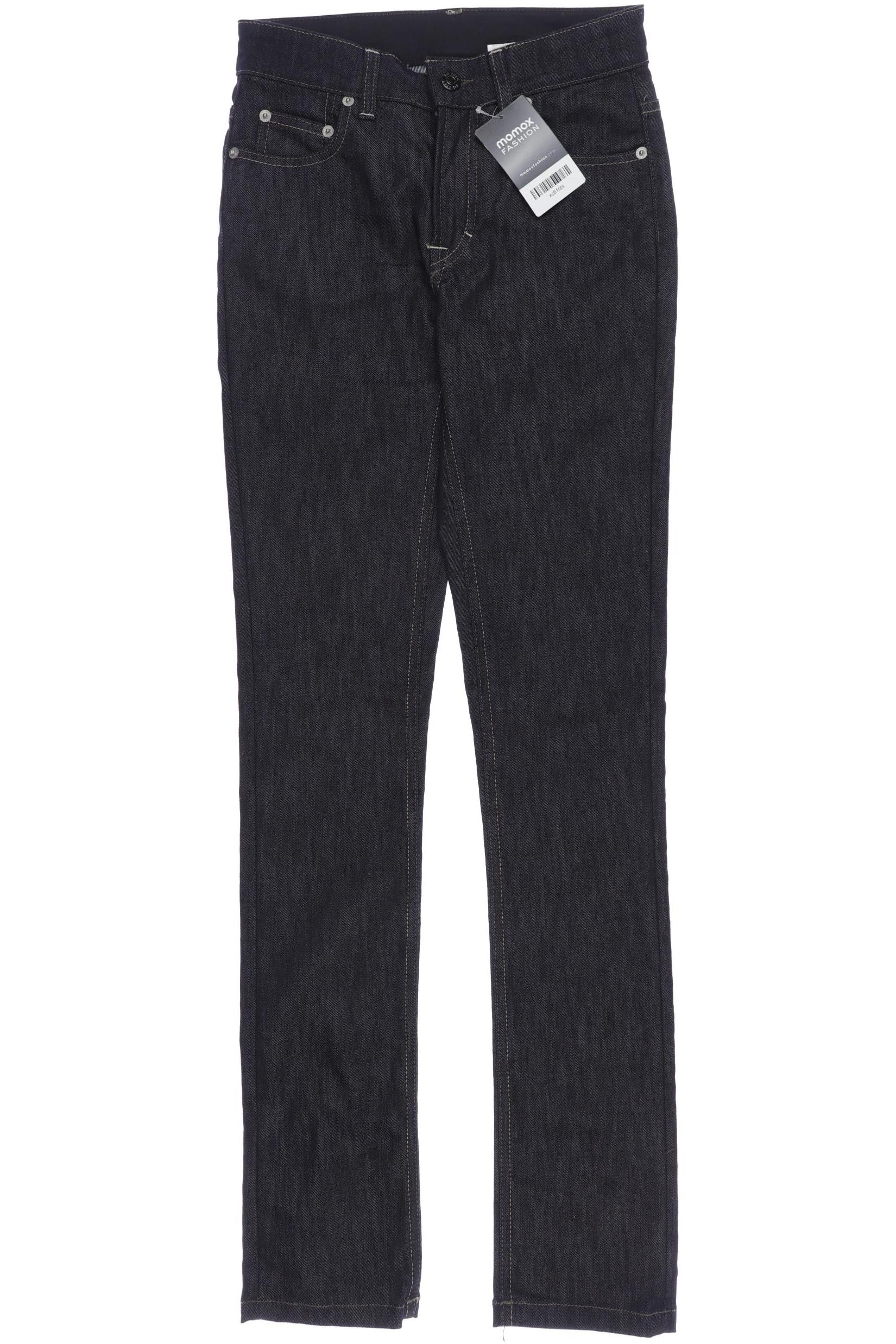 

Filippa K Herren Jeans, marineblau, Gr. 26