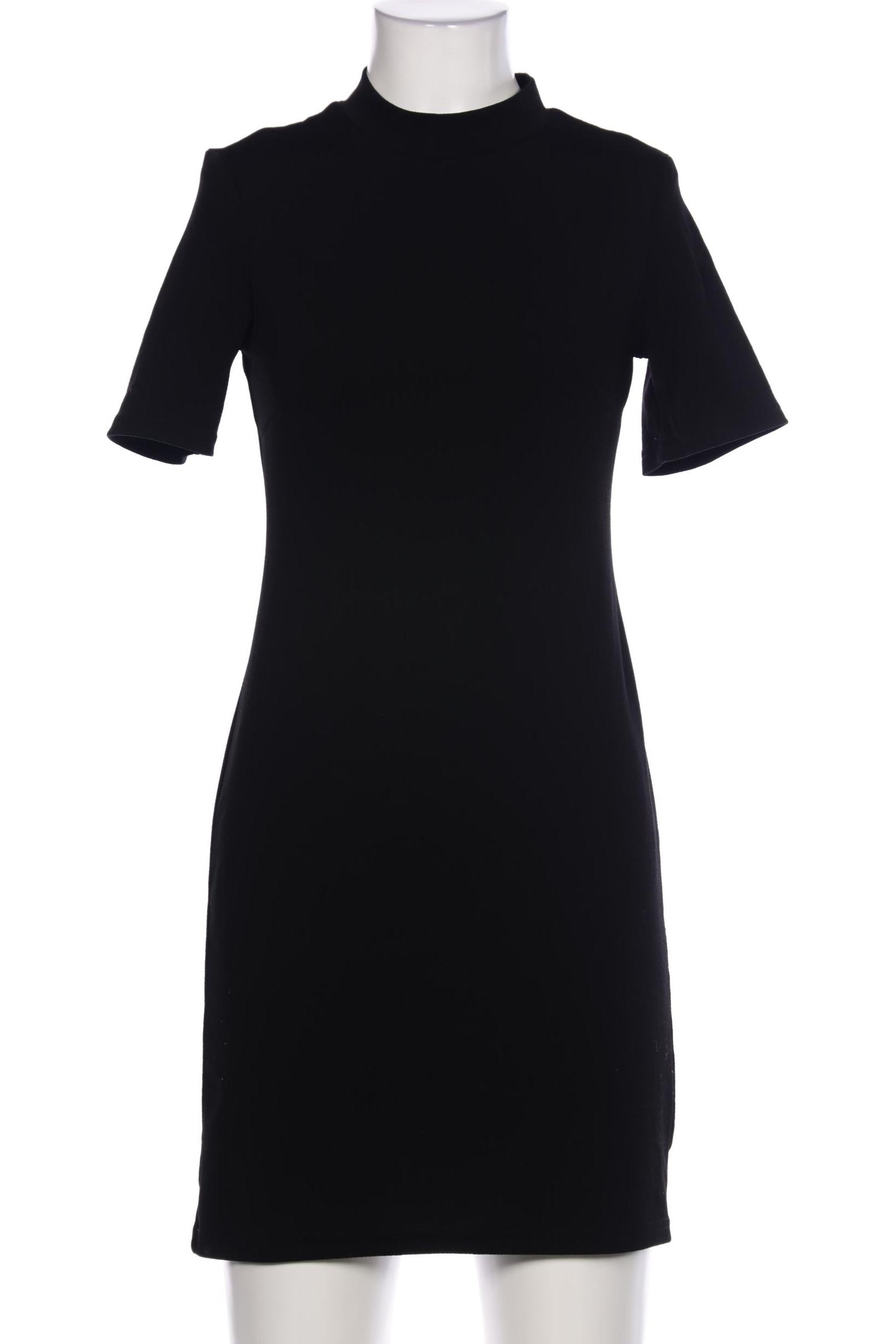 

Filling Pieces Damen Kleid, schwarz