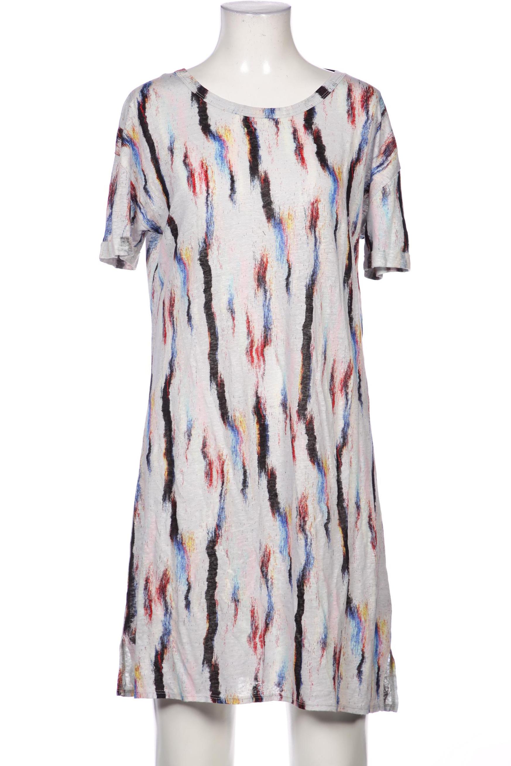 

Fine Collection Damen Kleid, grau, Gr. 34