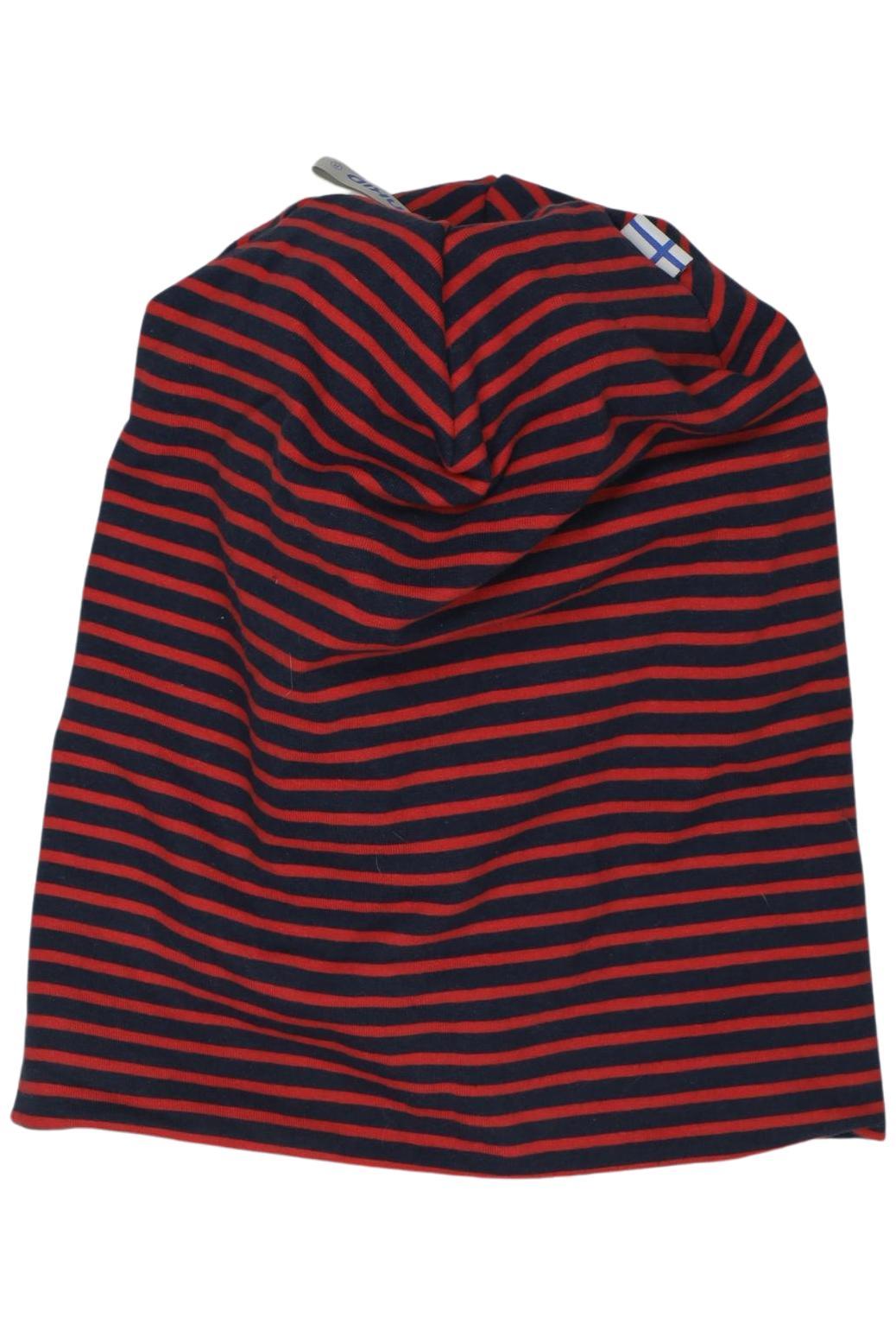 

Finkid Damen Hut/Mütze, mehrfarbig, Gr. 52